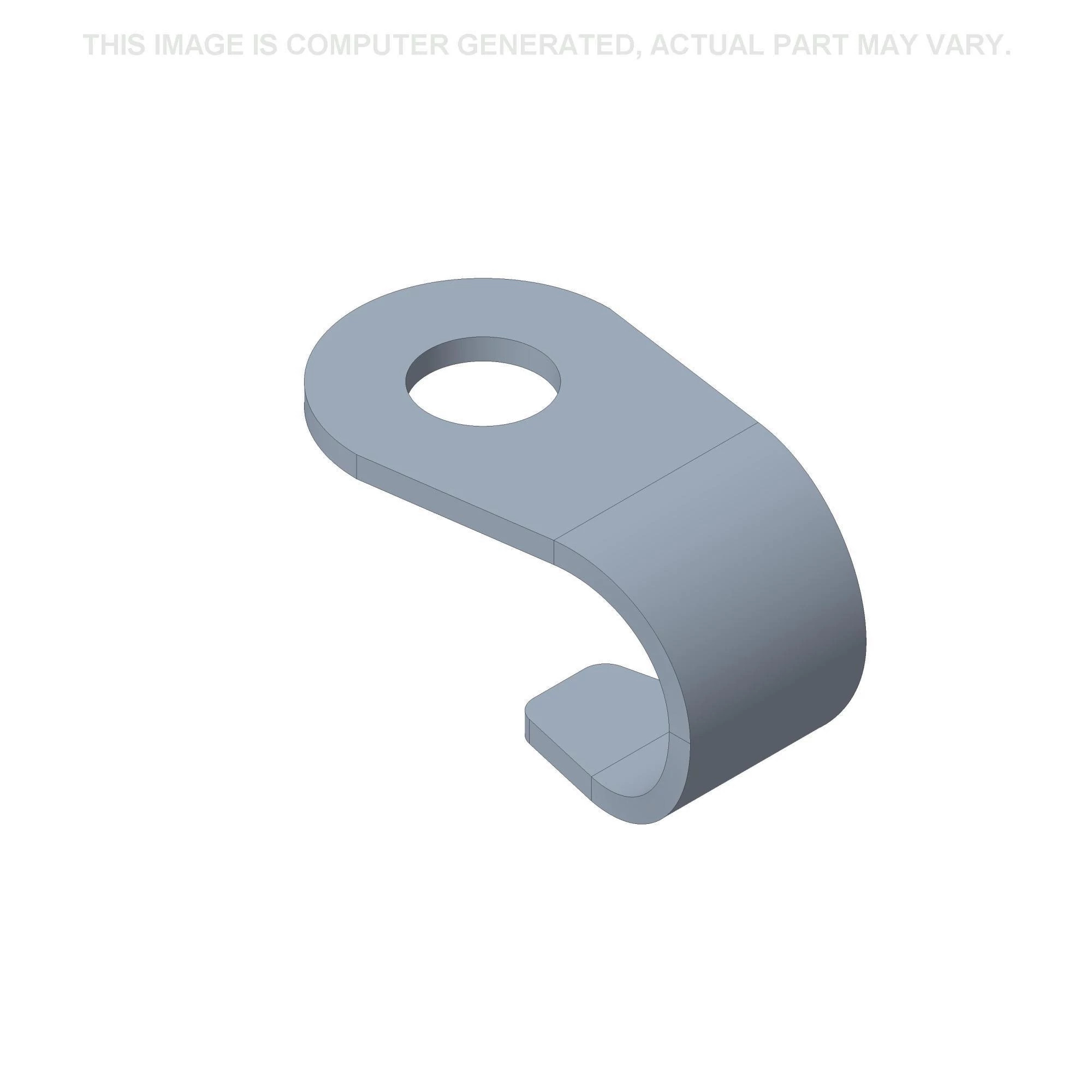 PLATE | NEWHOLLANDAG | IE | EN