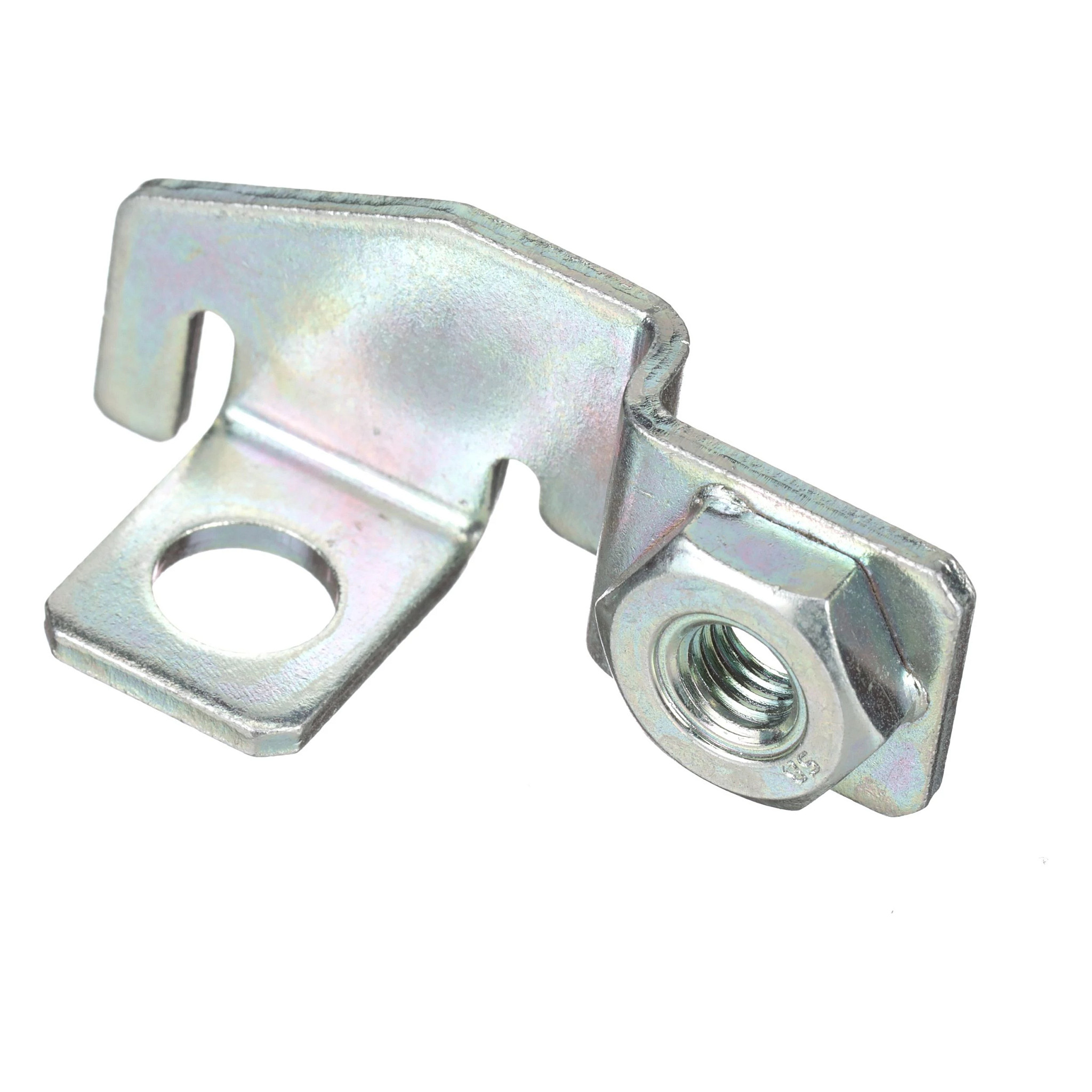 Bracket