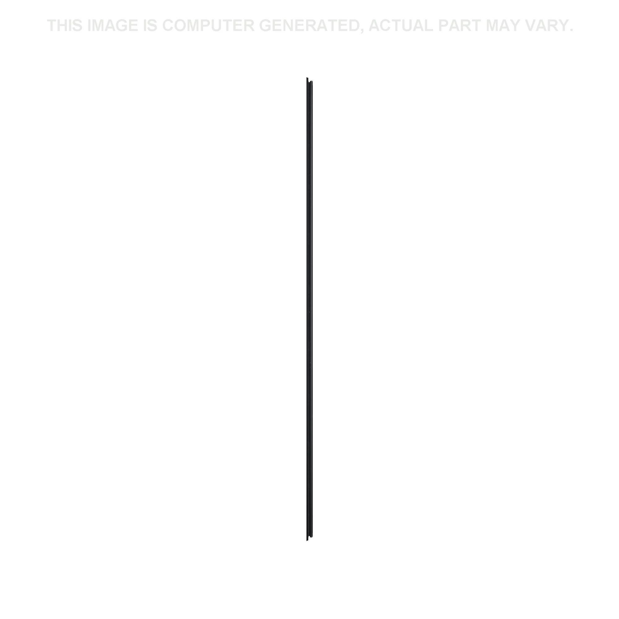 SEAL | NEWHOLLANDCE | US | EN