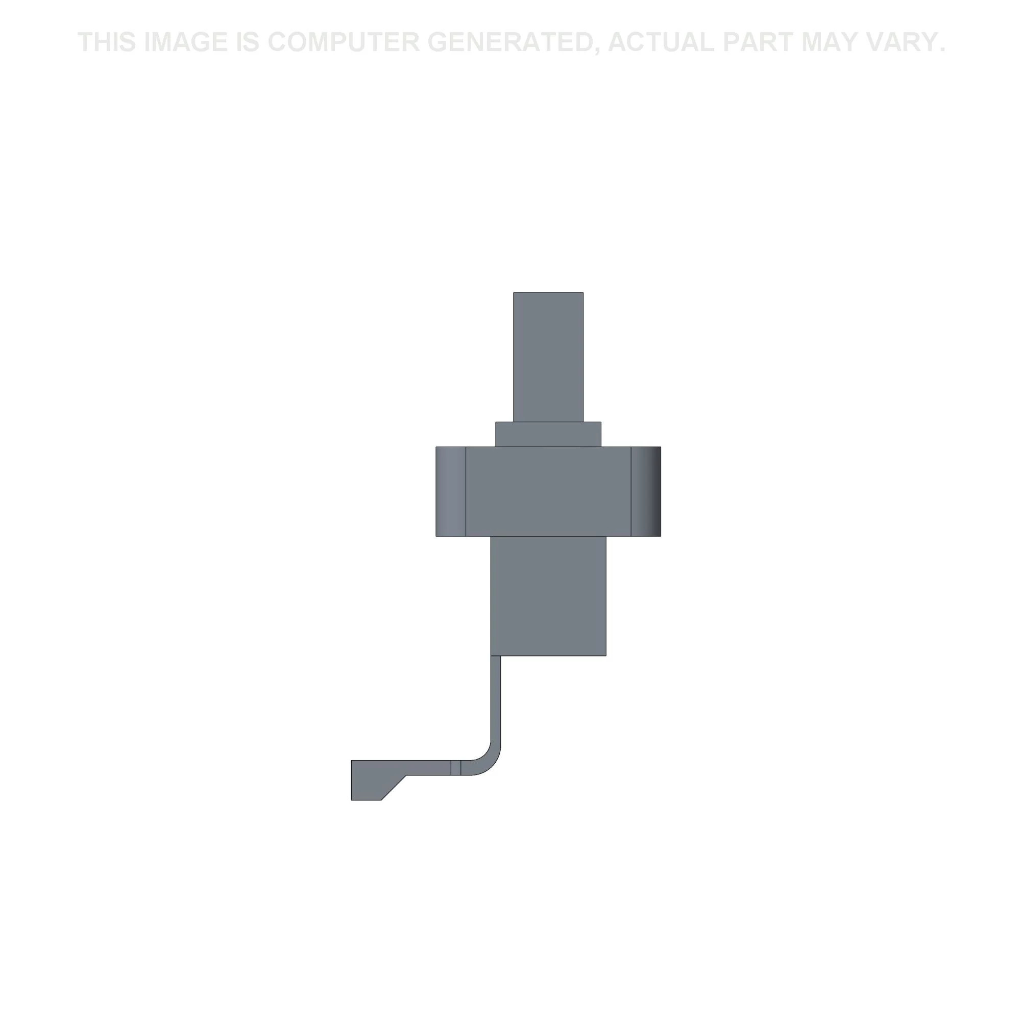 CONTACT | NEWHOLLANDAG | GB | EN