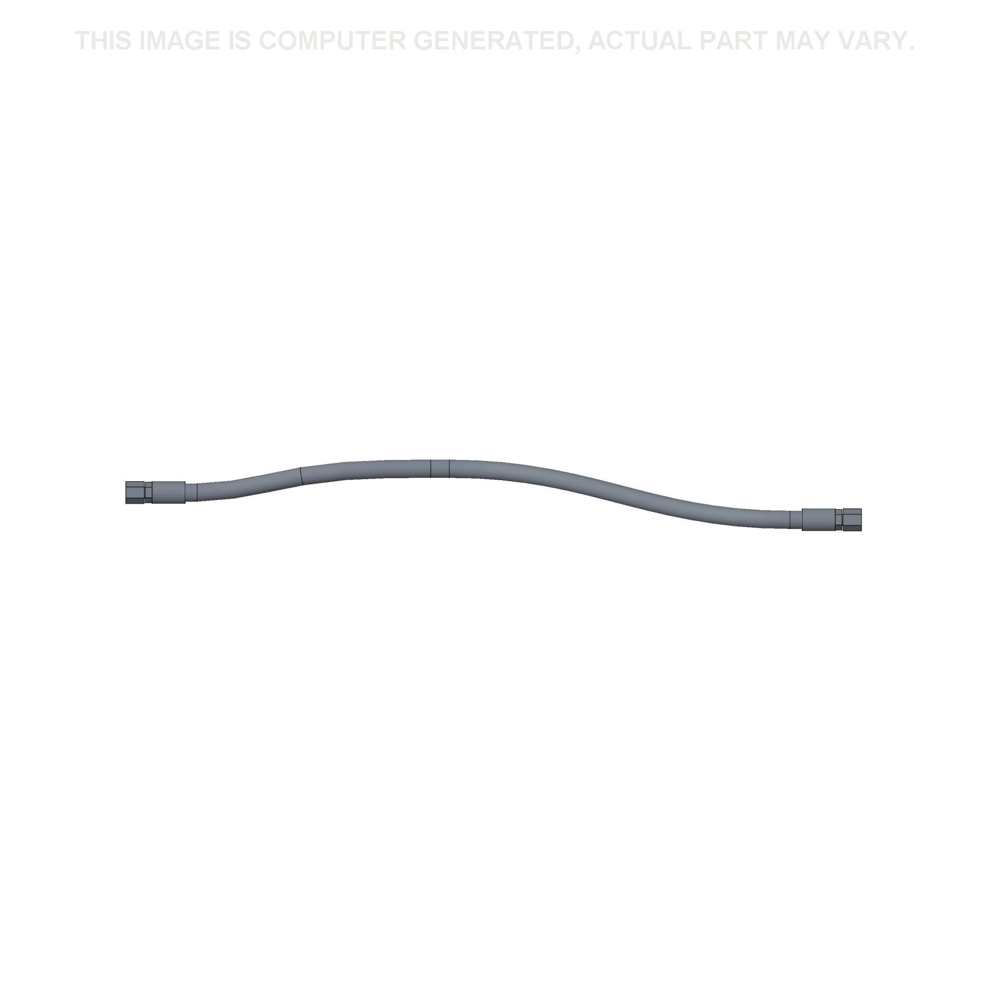 HYDRAULIC HOSE | CASEIH | CA | EN