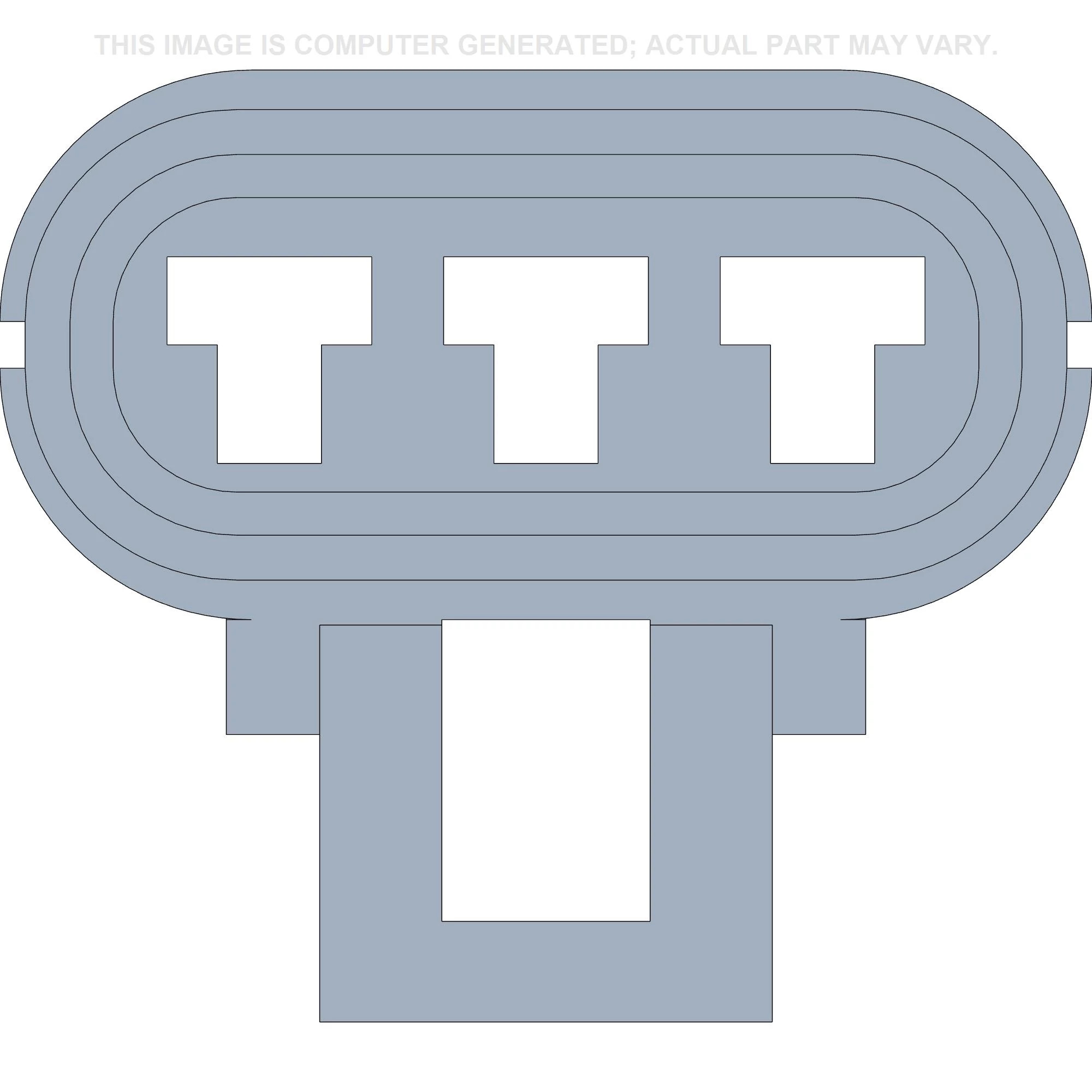 WIRE HARNESS | CASEIH | EU | EN