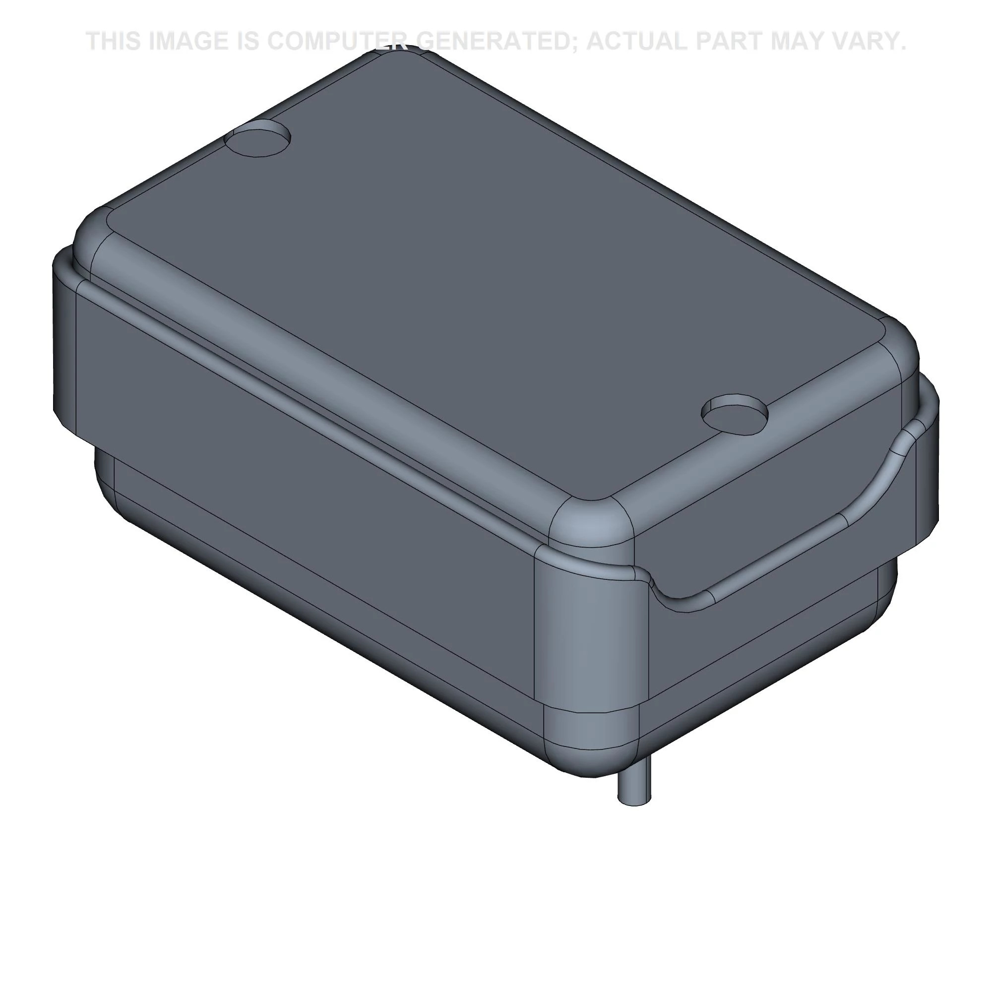 LAMP | CASEIH | US | EN