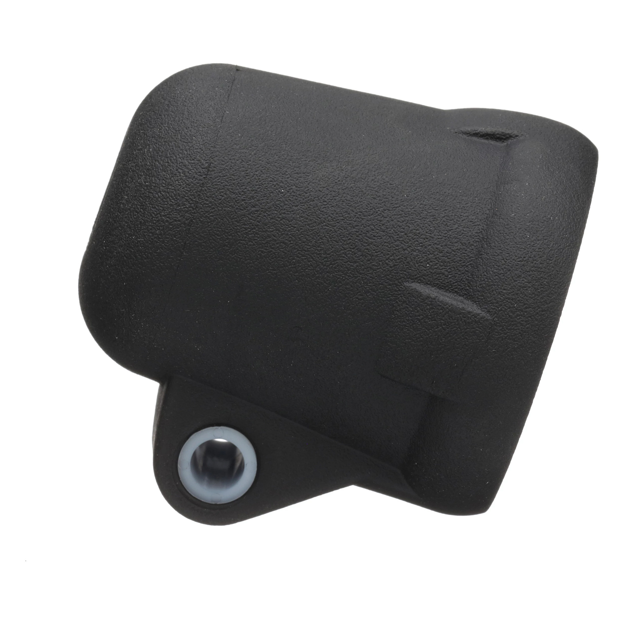 WORK LAMP | CASEIH | NZ | EN