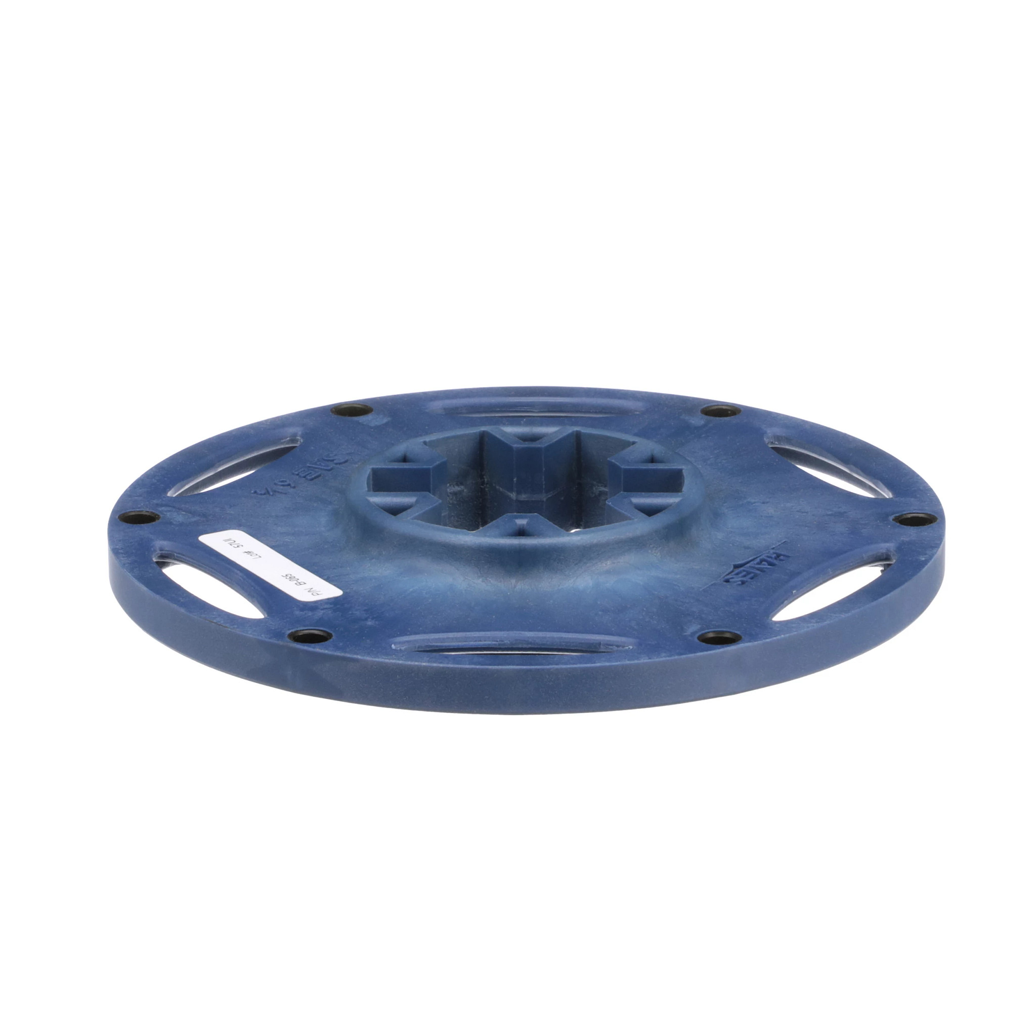 Acoplamento flexível | NEWHOLLANDAG | BR | PT