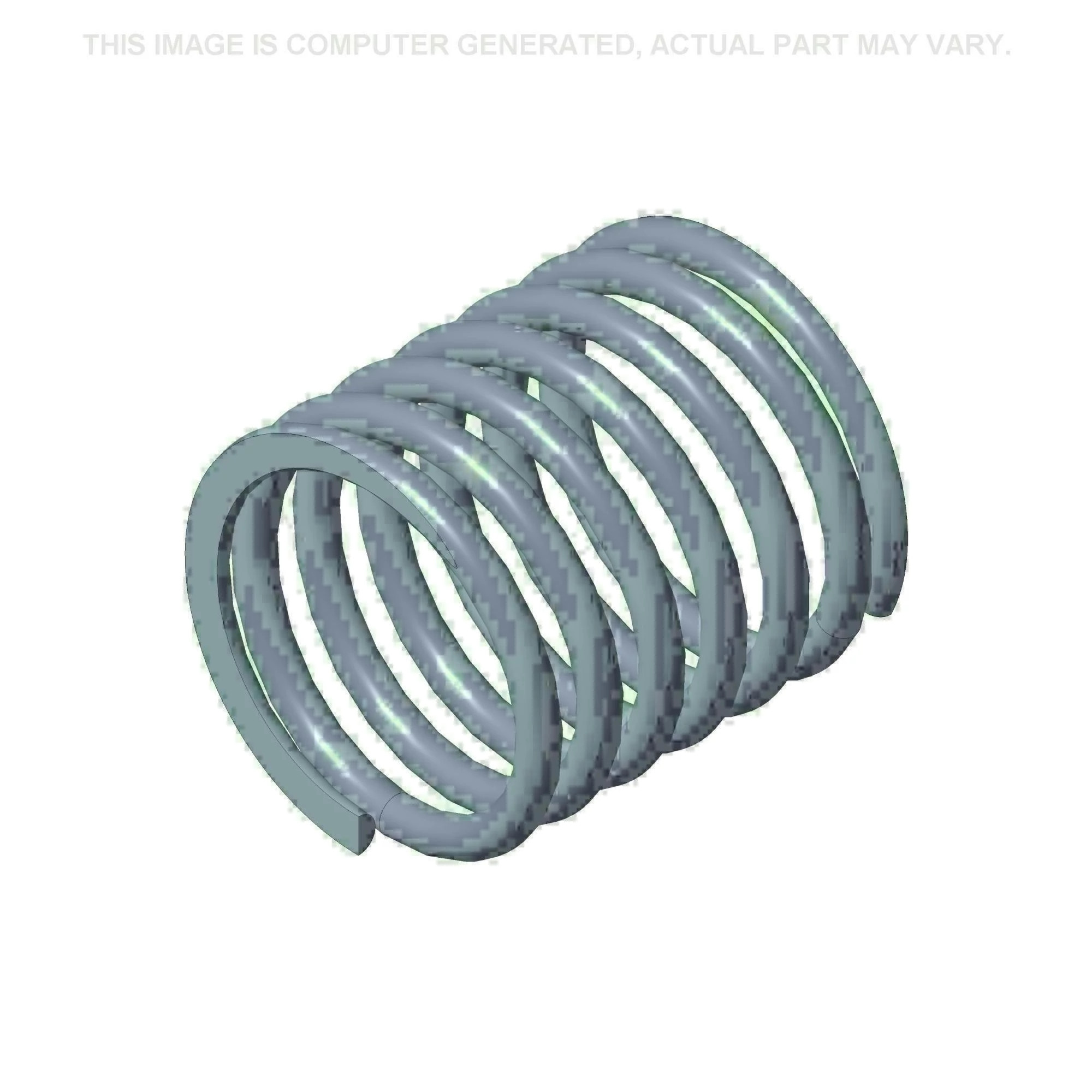 SPRING | NEWHOLLANDAG | AU | EN