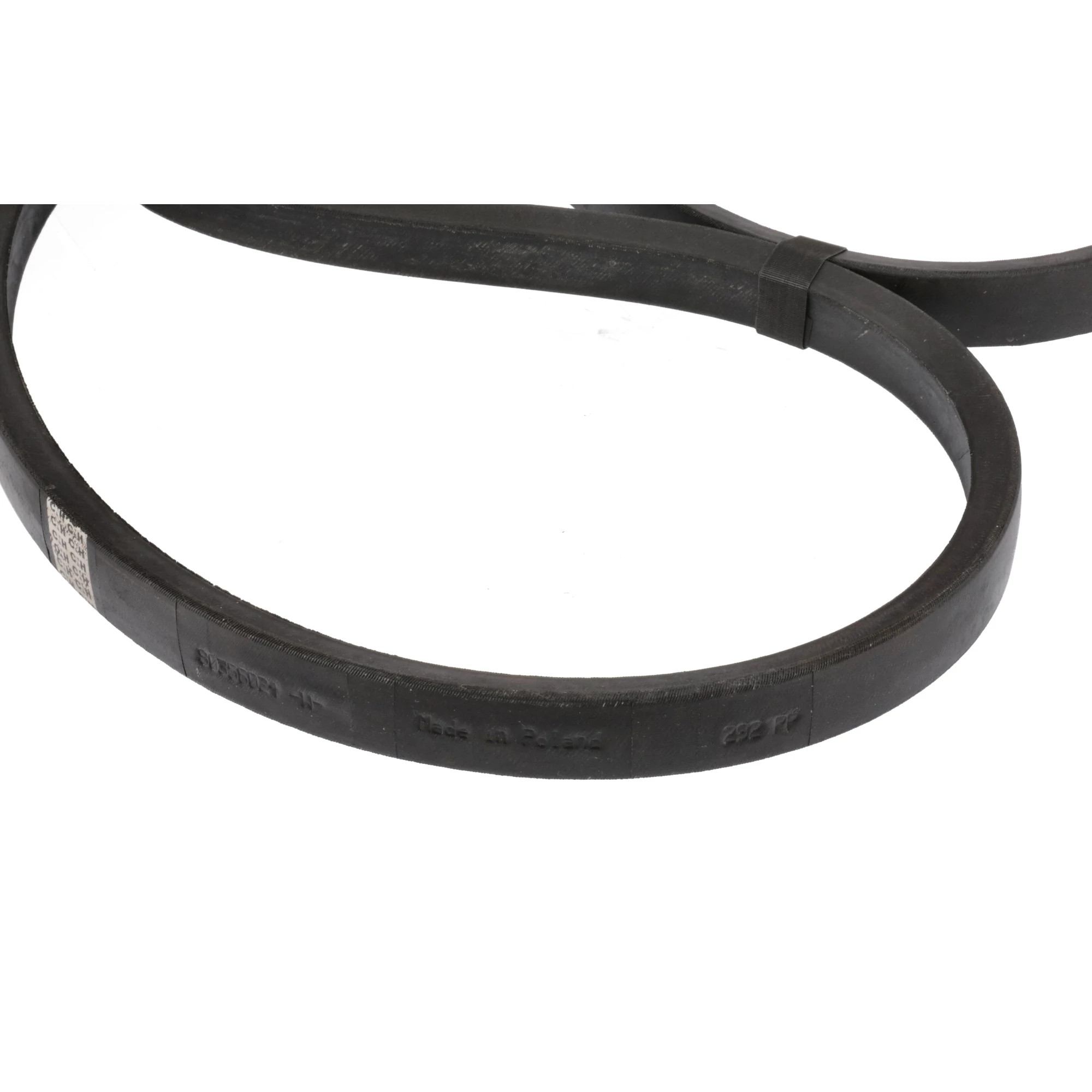 BELT, TRANSMISSION | CASEIH | AU | EN