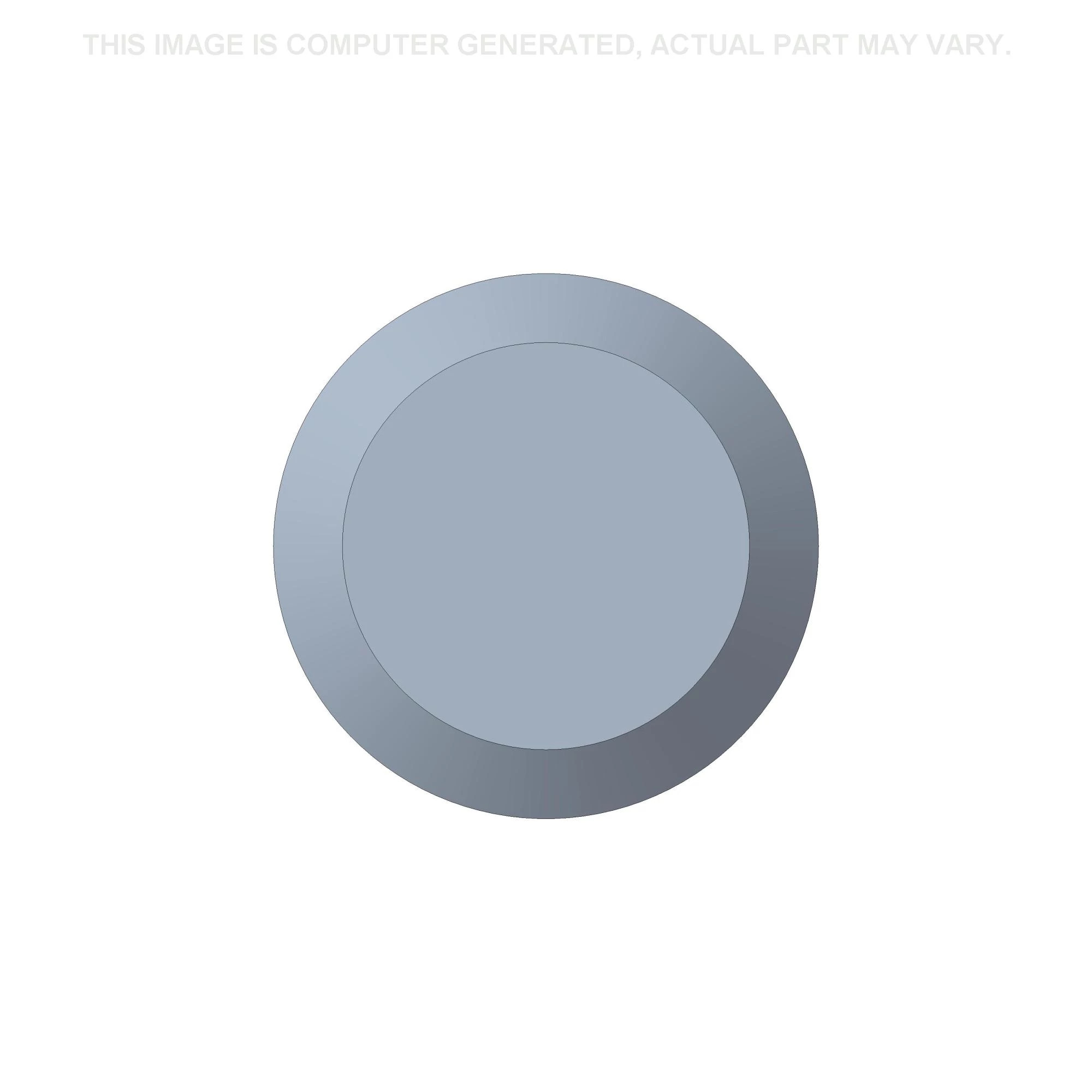 PIN | NEWHOLLANDCE | US | EN