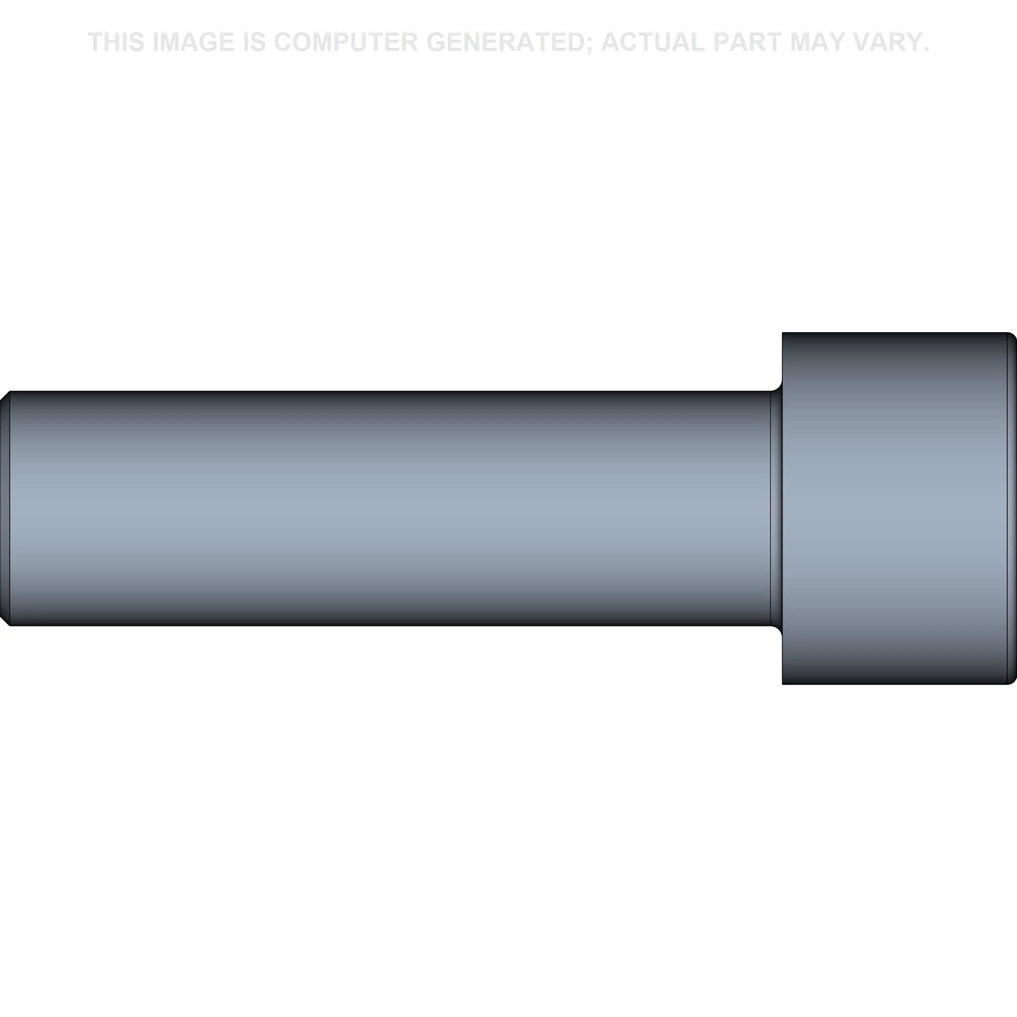 HEX SOC SCREW | NEWHOLLANDAG | IE | EN