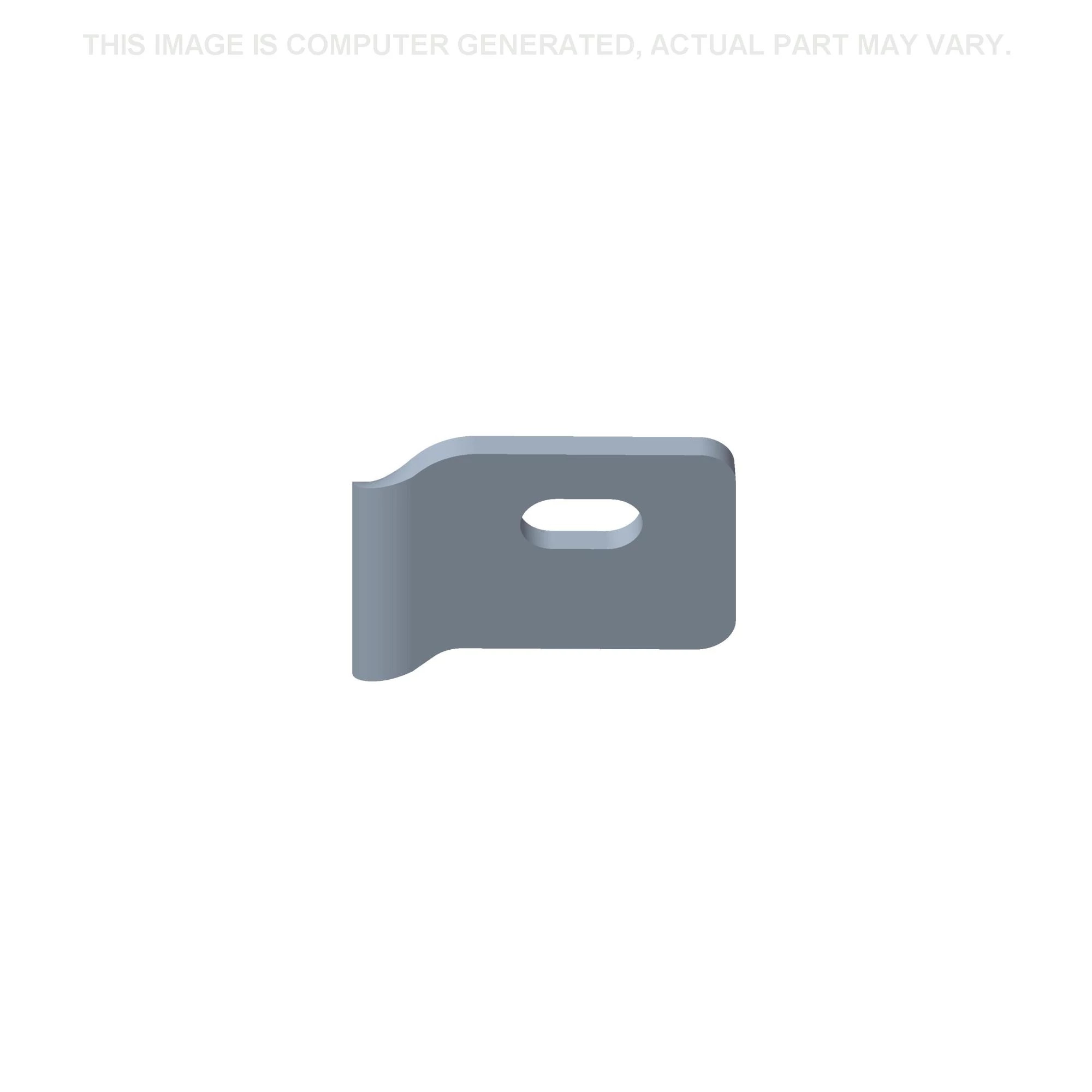 ANGLE | NEWHOLLANDAG | NZ | EN