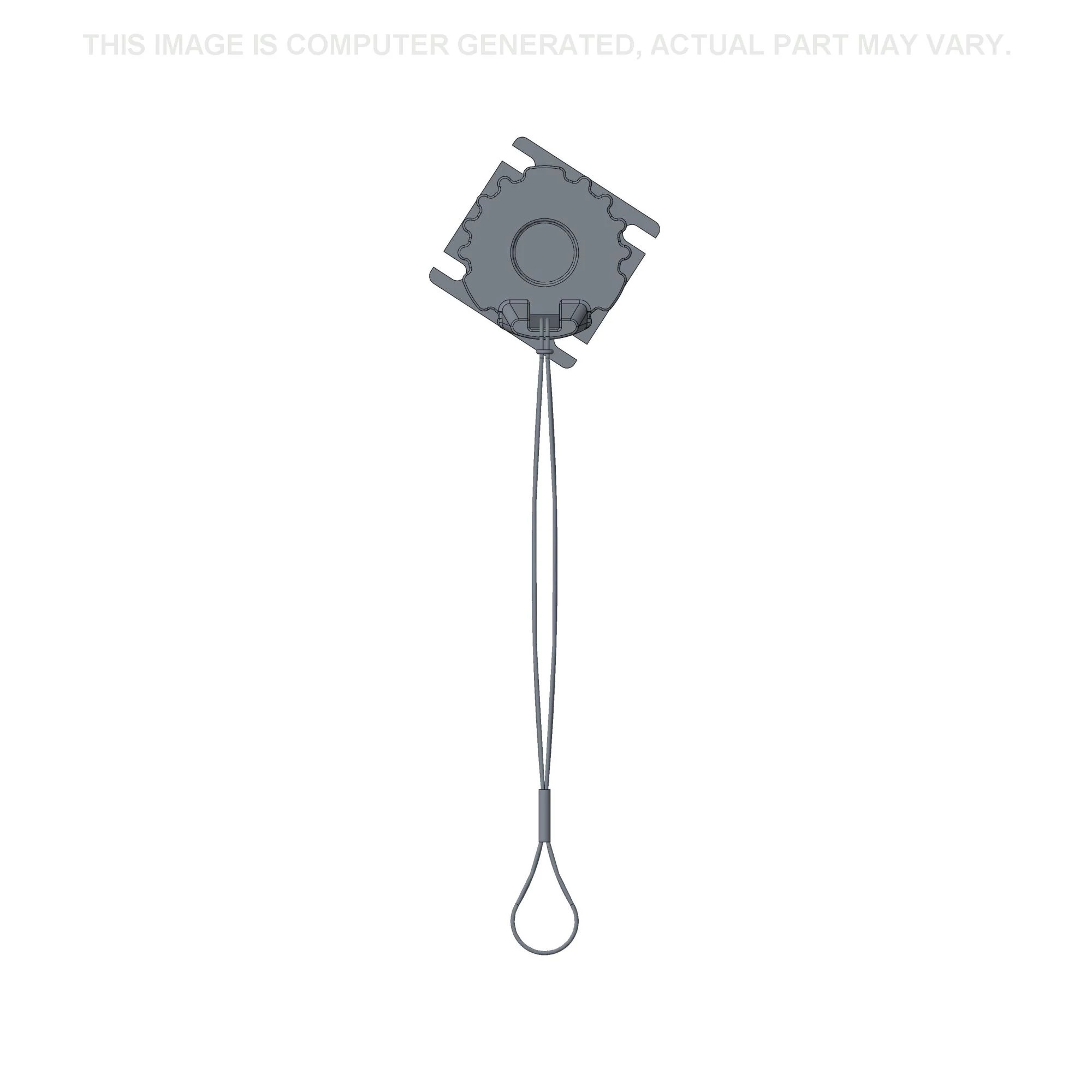 WIRE HARNESS | NEWHOLLANDCE | CA | EN