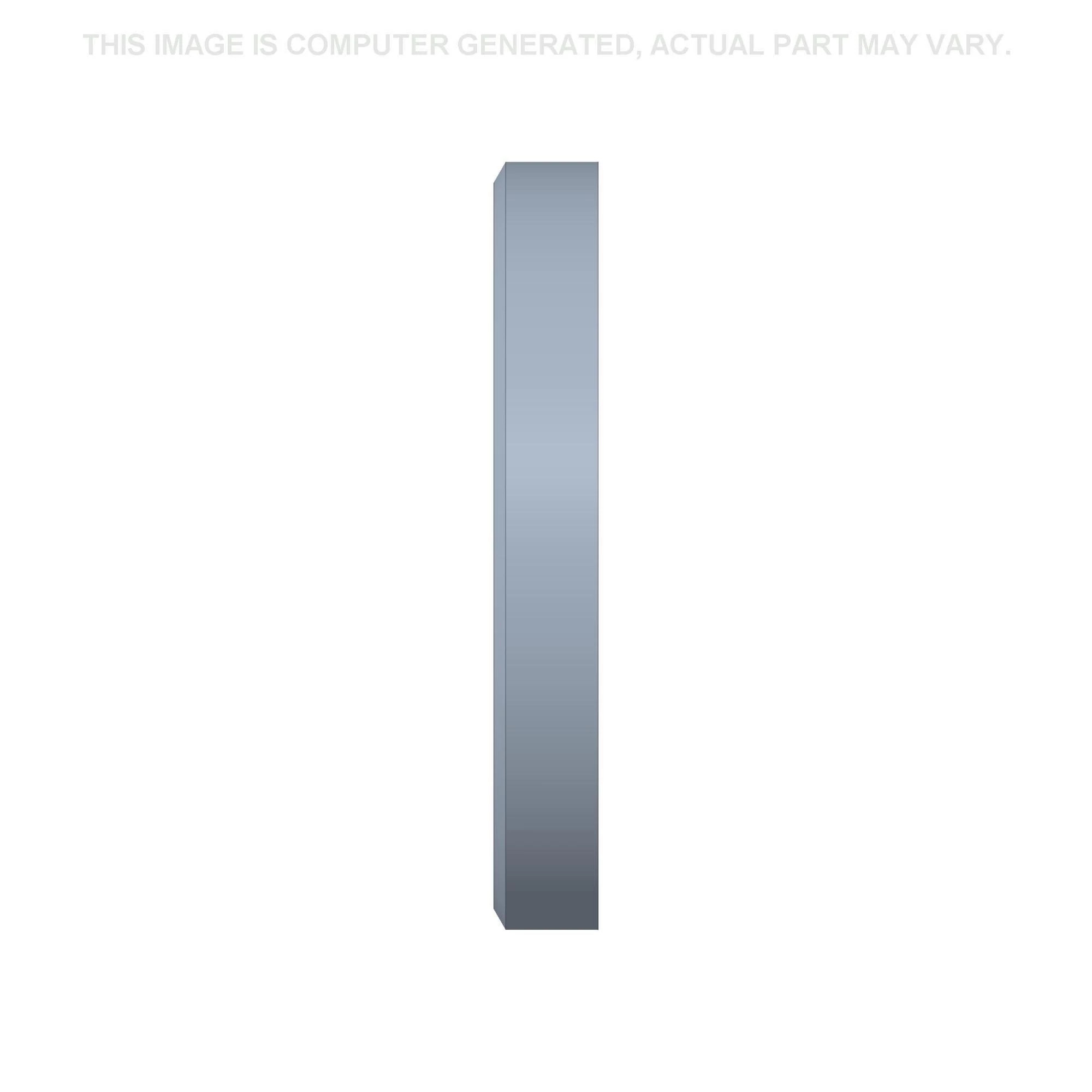 BUSHING | CASEIH | IE | EN