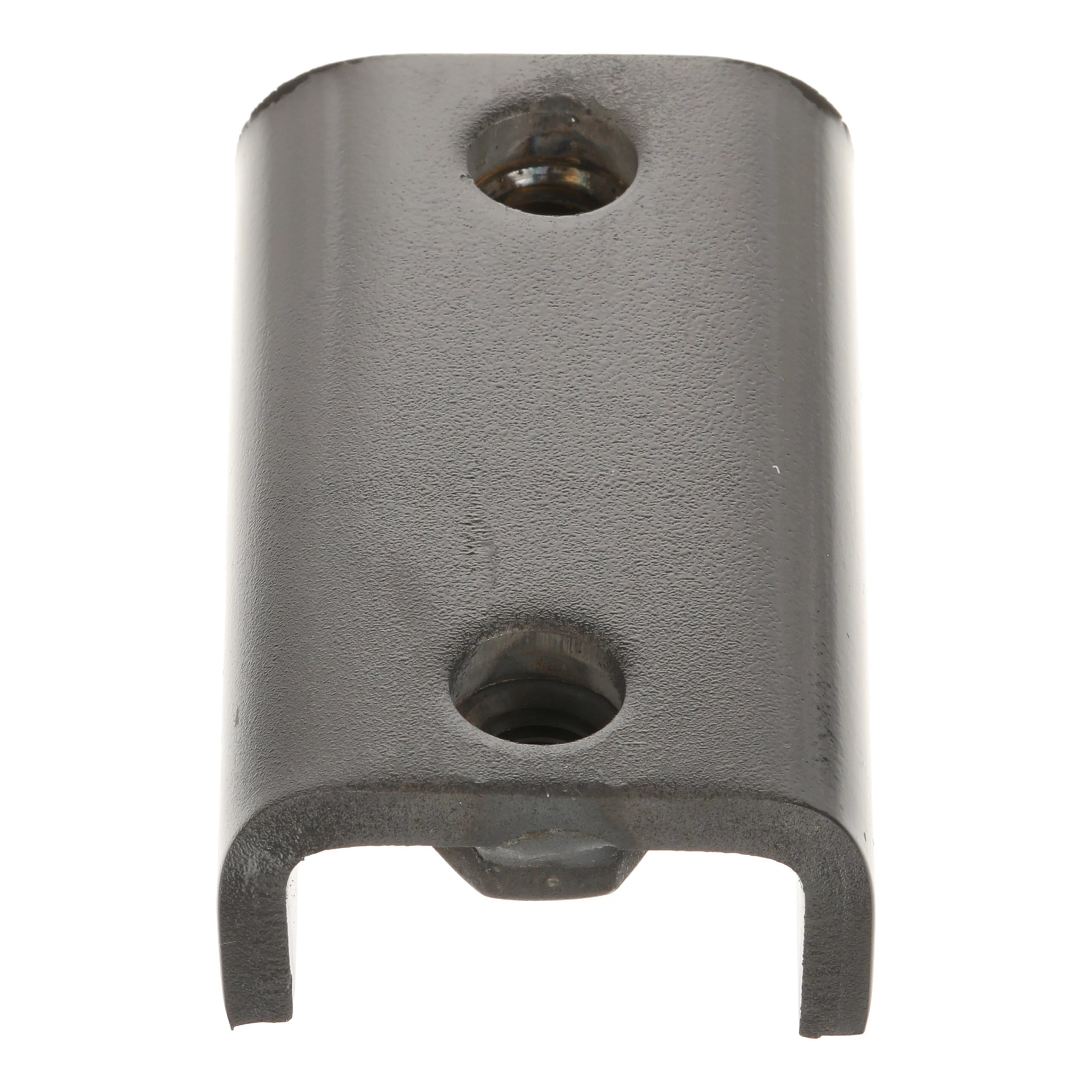 BAR | CASECE | CA | FR