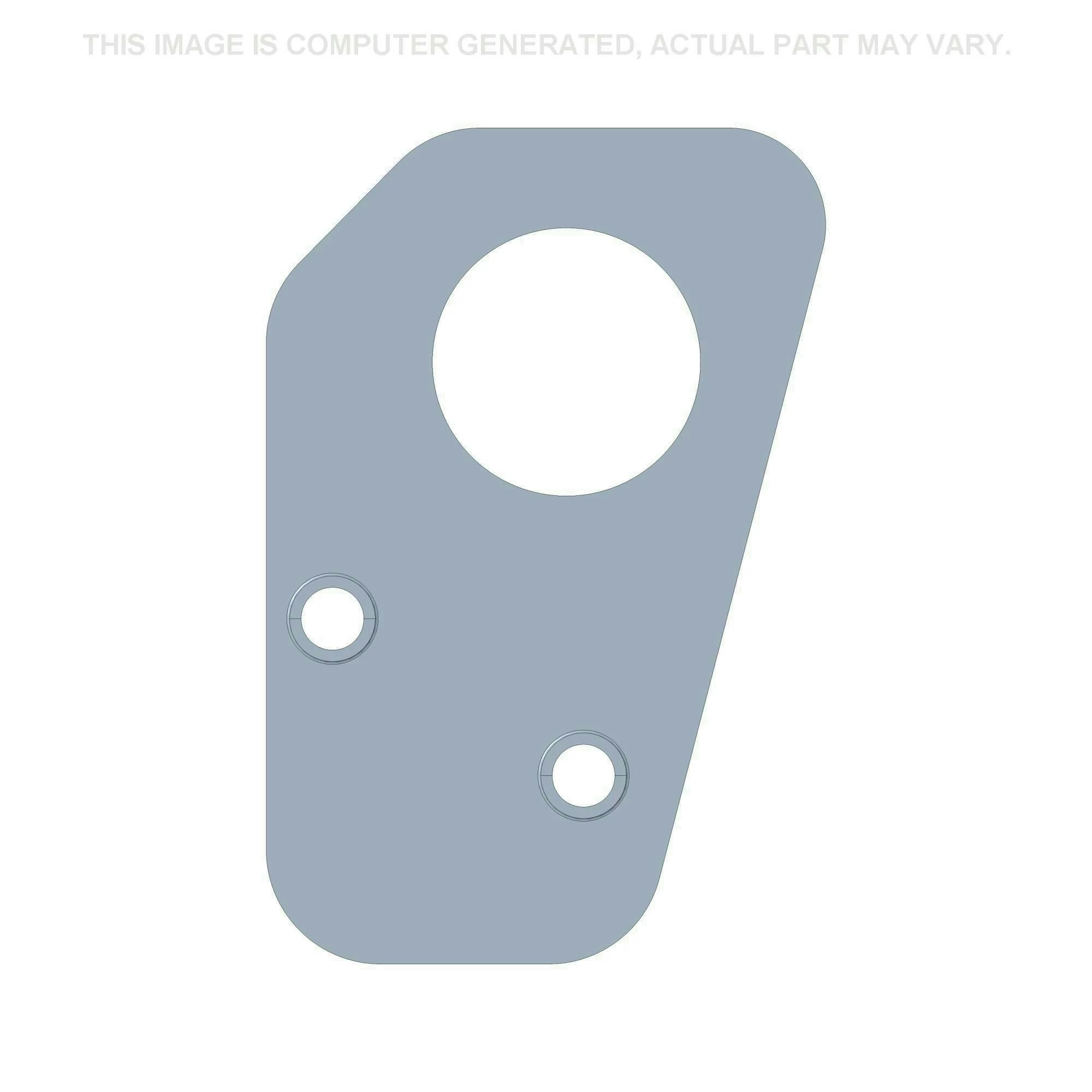 GUARNIZIONE, TENUTA | NEWHOLLANDAG | IT | IT