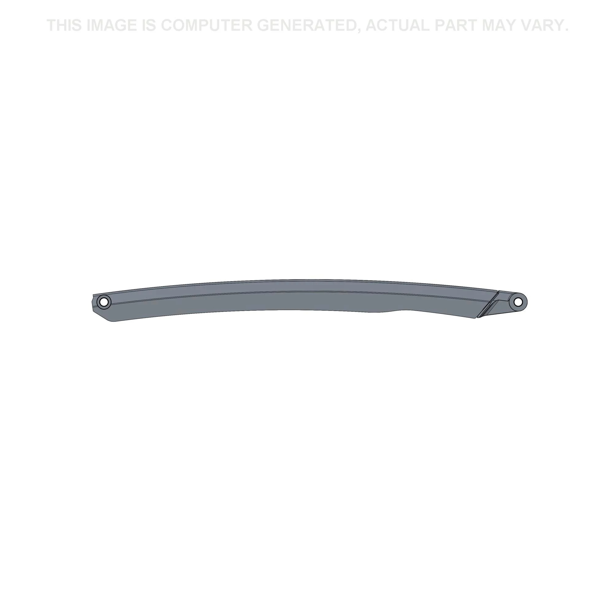 ROD | NEWHOLLANDAG | US | EN