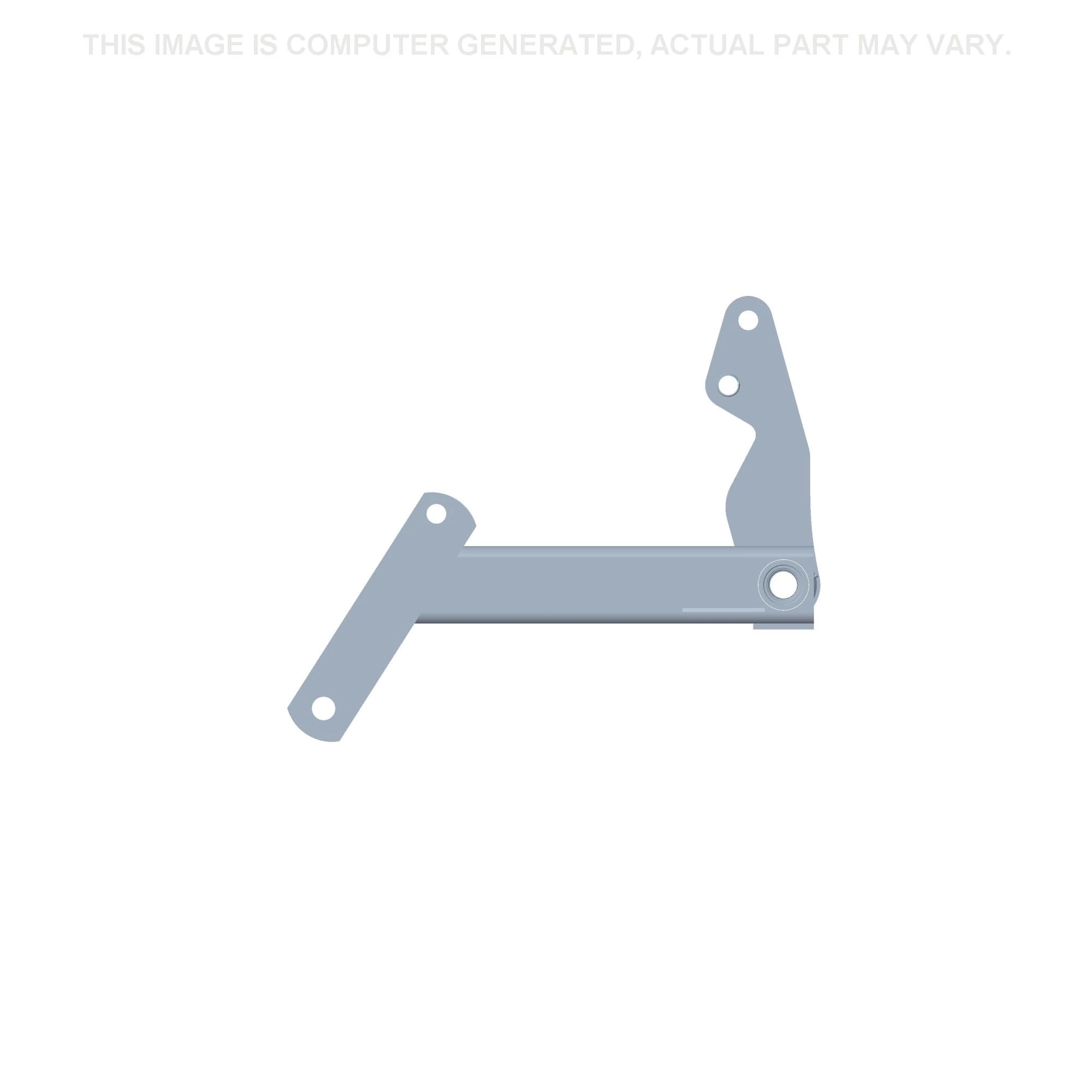 ARM | NEWHOLLANDAG | IE | EN