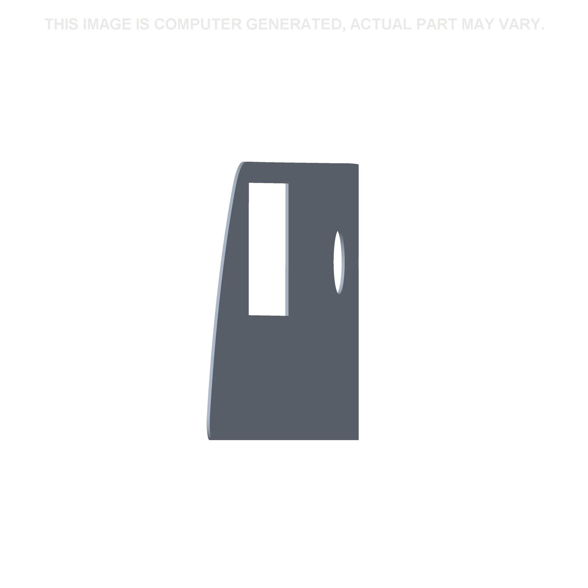 DECALQUE | CASEIH | EU | PT