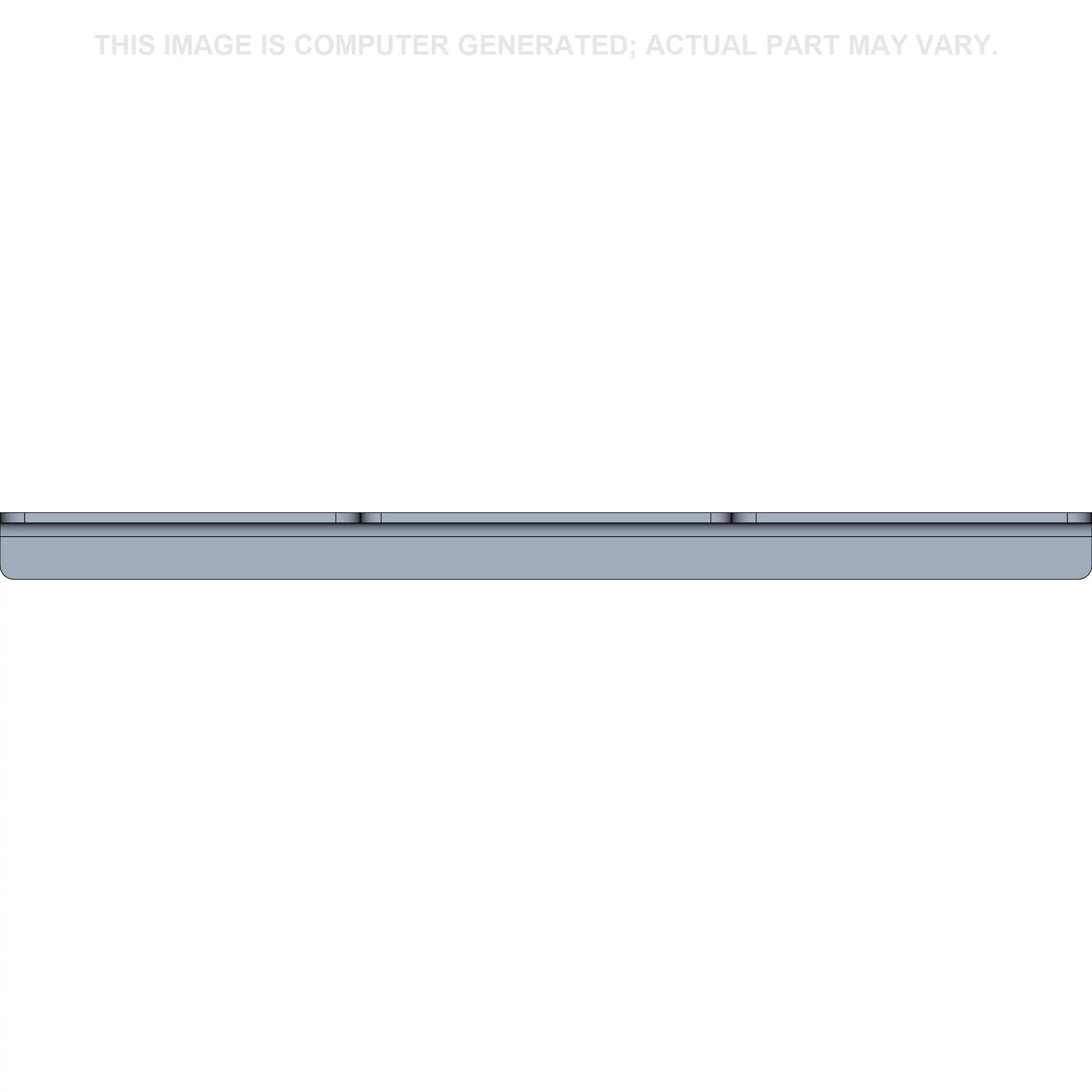 PLATE | CASECE | EU | EN