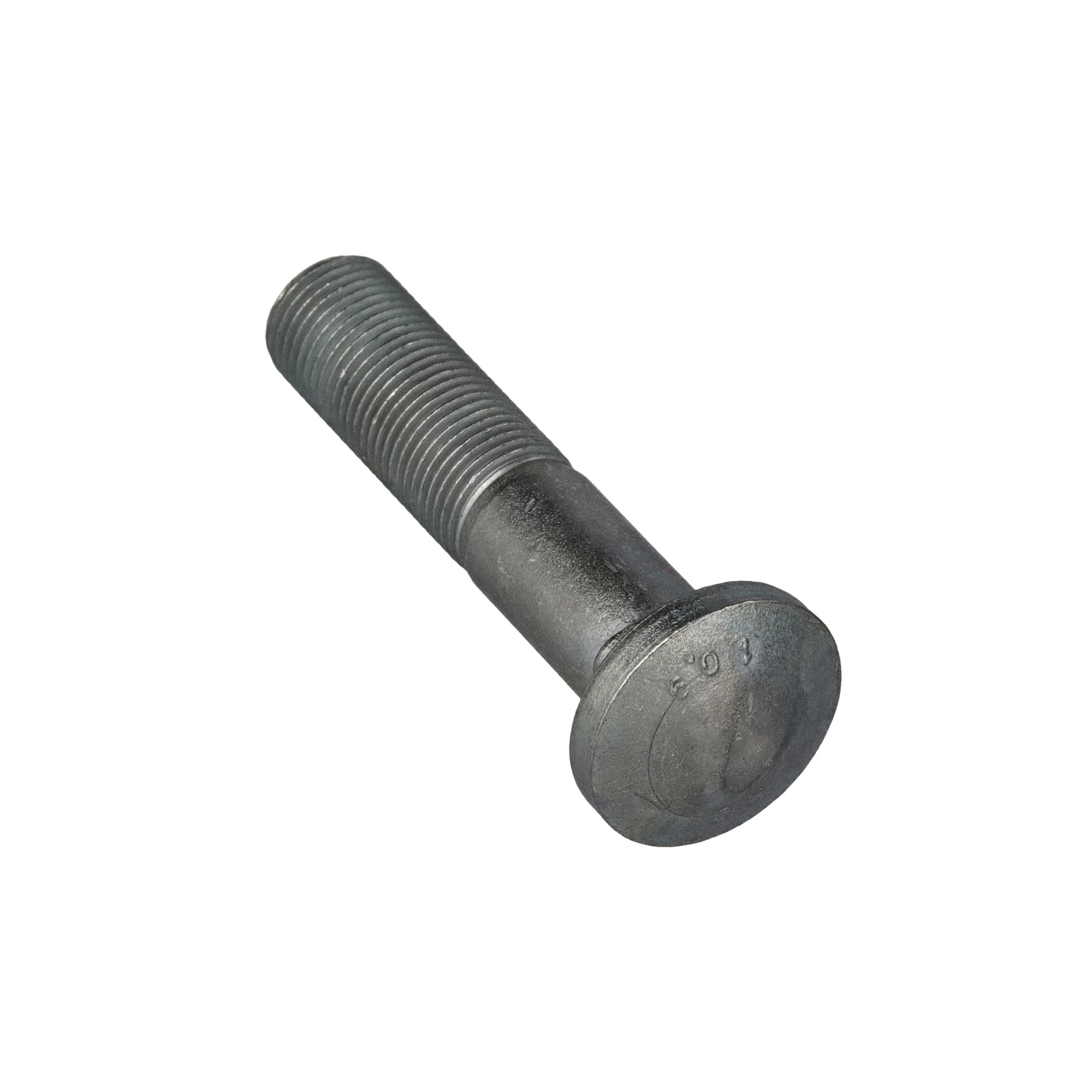 BOLT | NEWHOLLANDAG | EU | EN