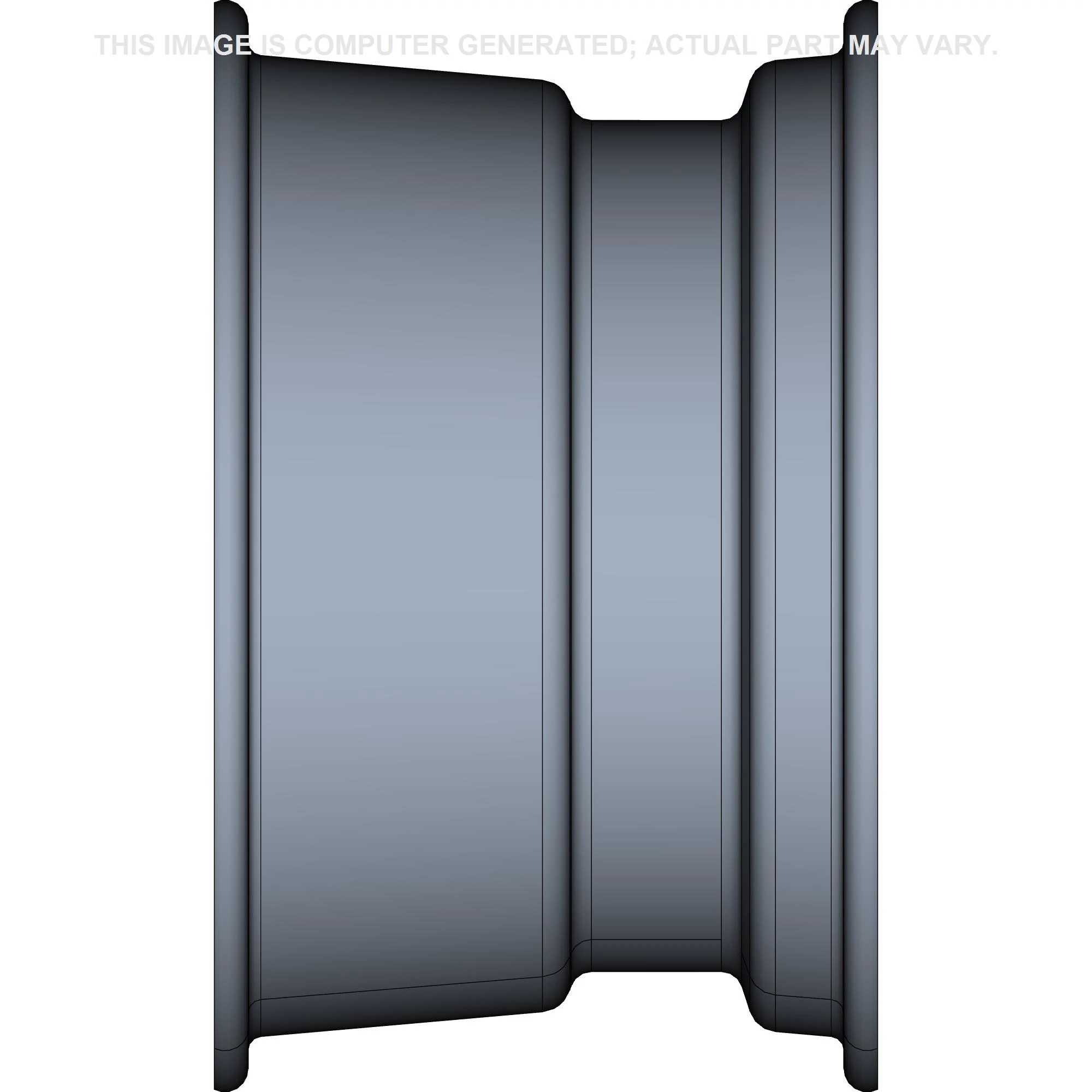 ROUE | CASECE | CA | FR