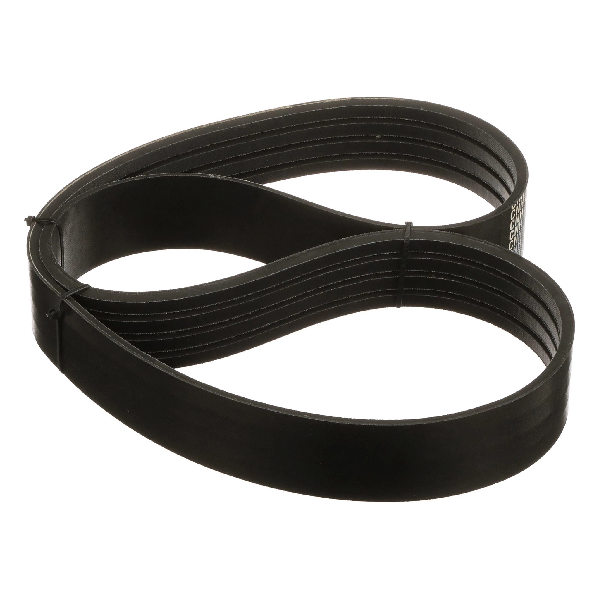 BELT | CASEIH | US | EN