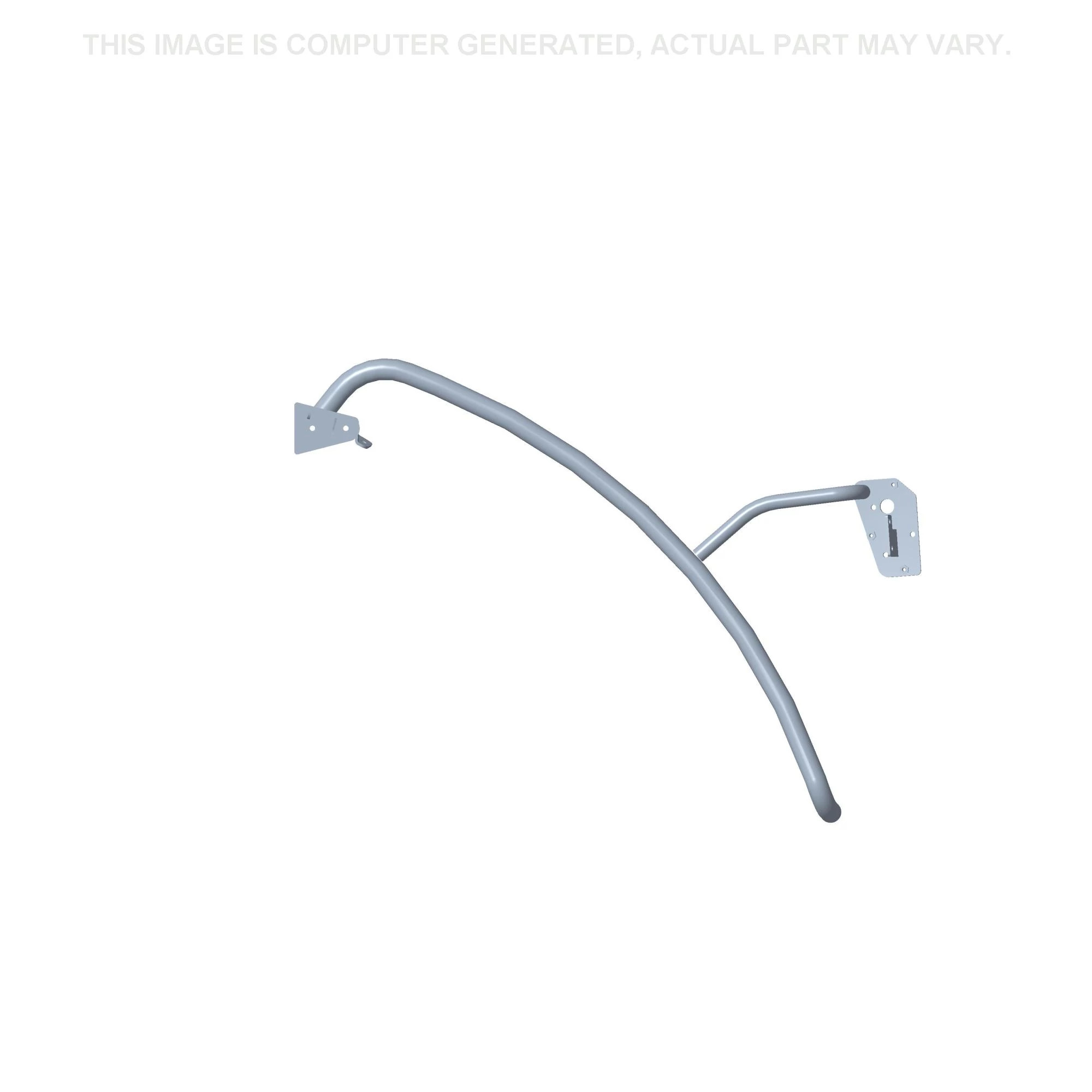 GRIFF | NEWHOLLANDAG | DE | DE