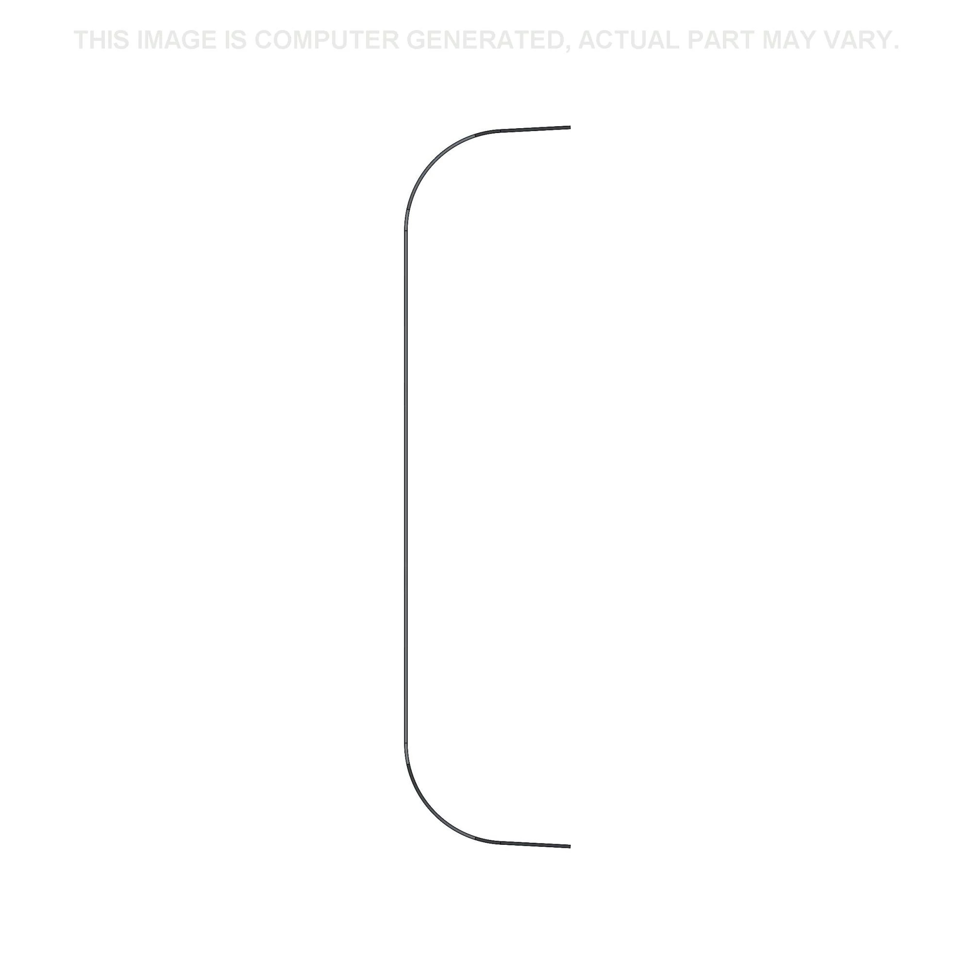 ПАНЕЛЬ | DEFAULT | EU | RU