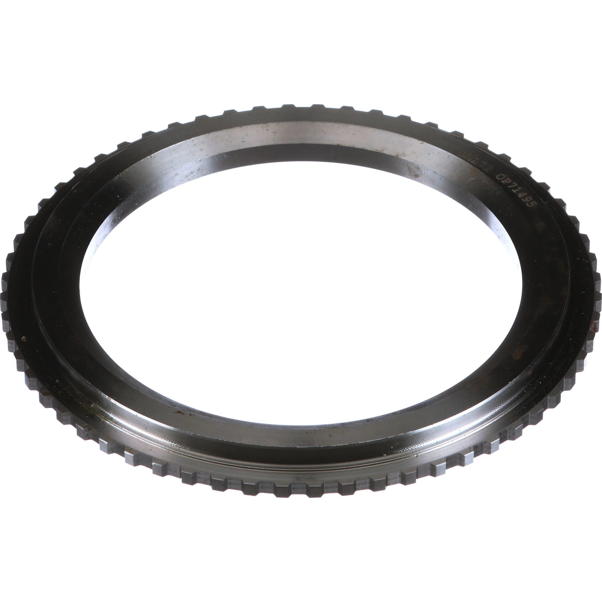 KUPPLUNGSSCHEIBE | NEWHOLLANDAG | DE | DE