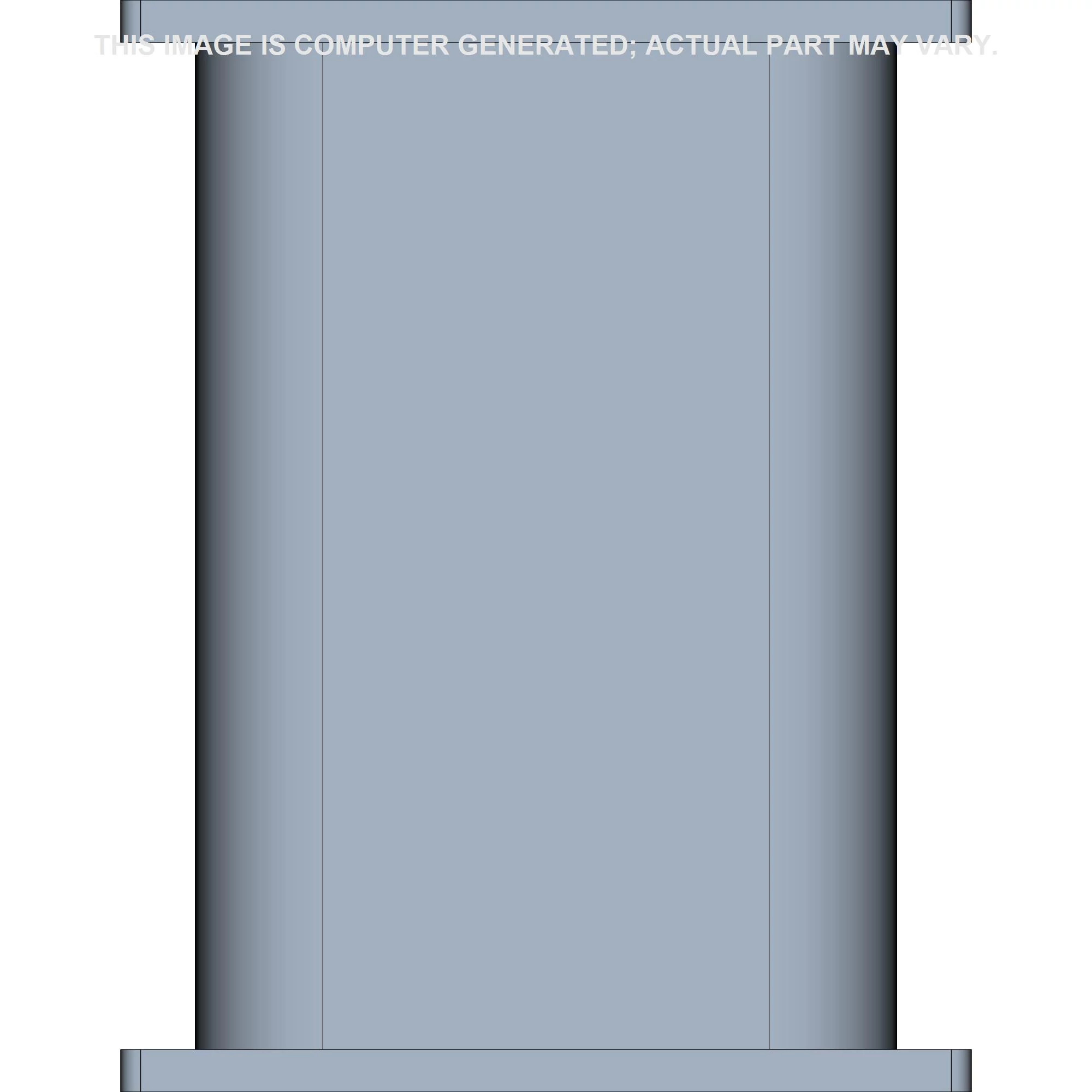 РАСПОРКА | CASEIH | EU | RU