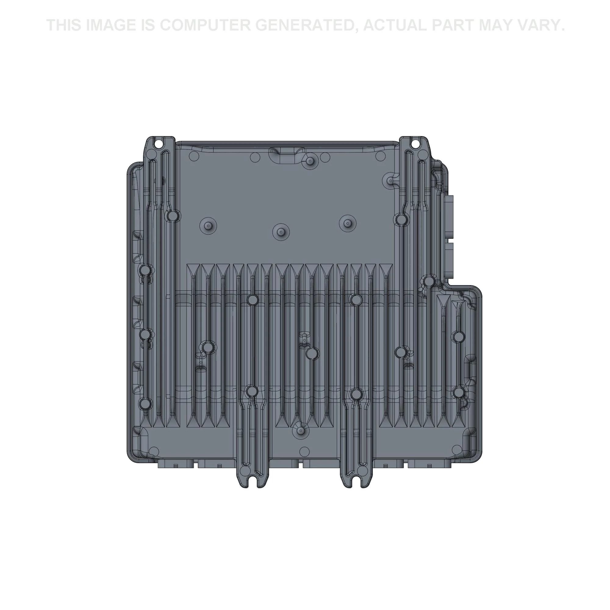 UNITE DE COMMANDE ELECTRONIQUE RENOVEE | CASEIH | CA | FR