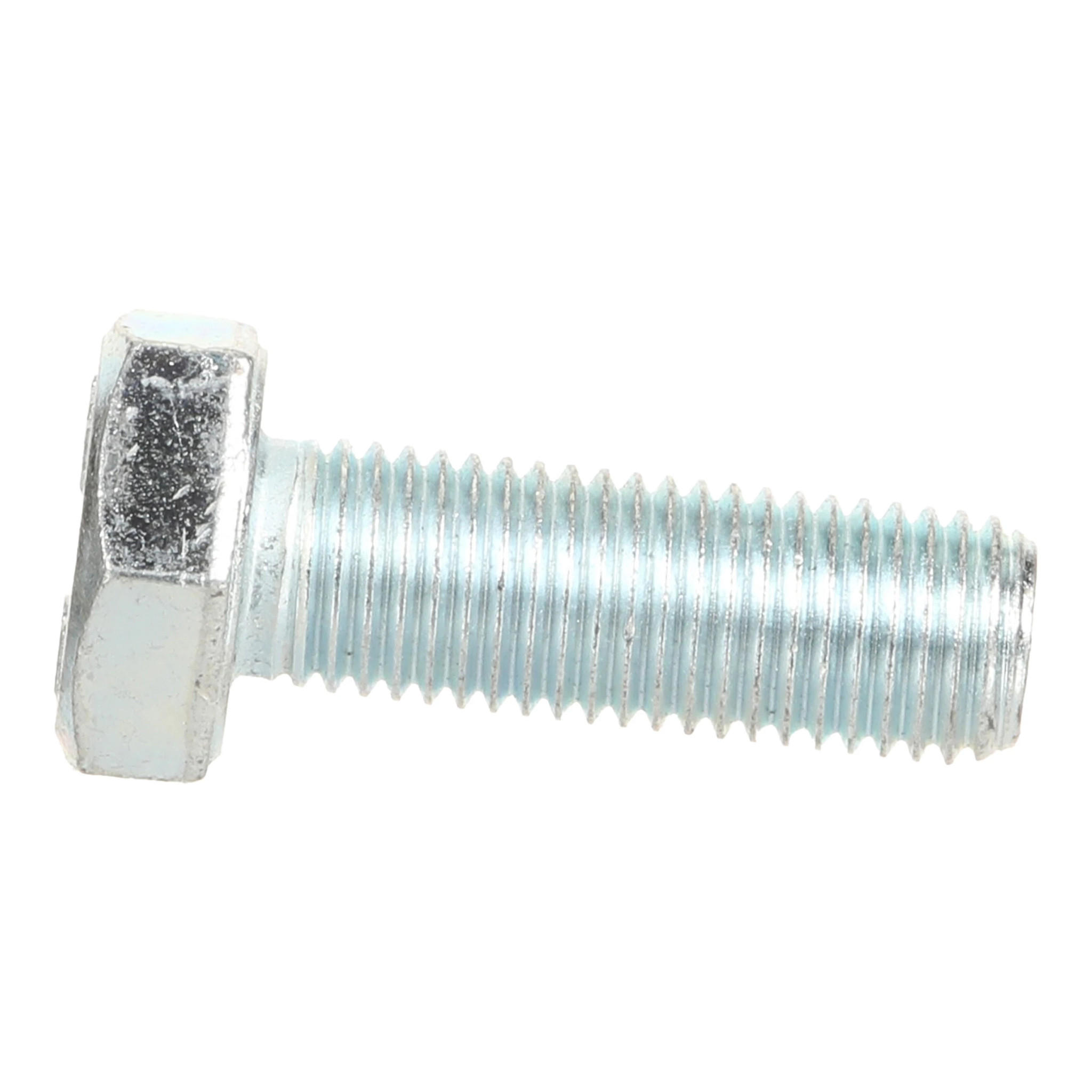 SCREW | DEFAULT | GB | EN