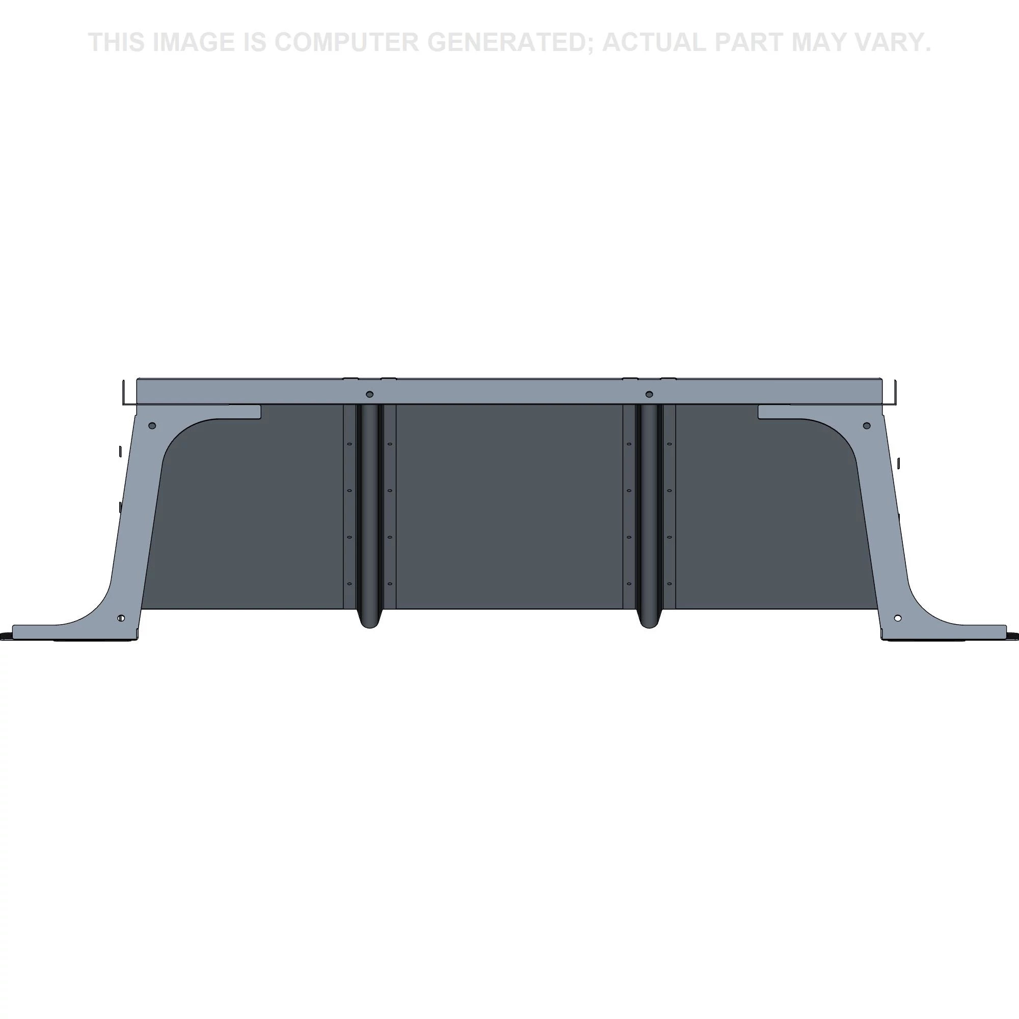 ABDECKUNG | CASECE | DE | DE
