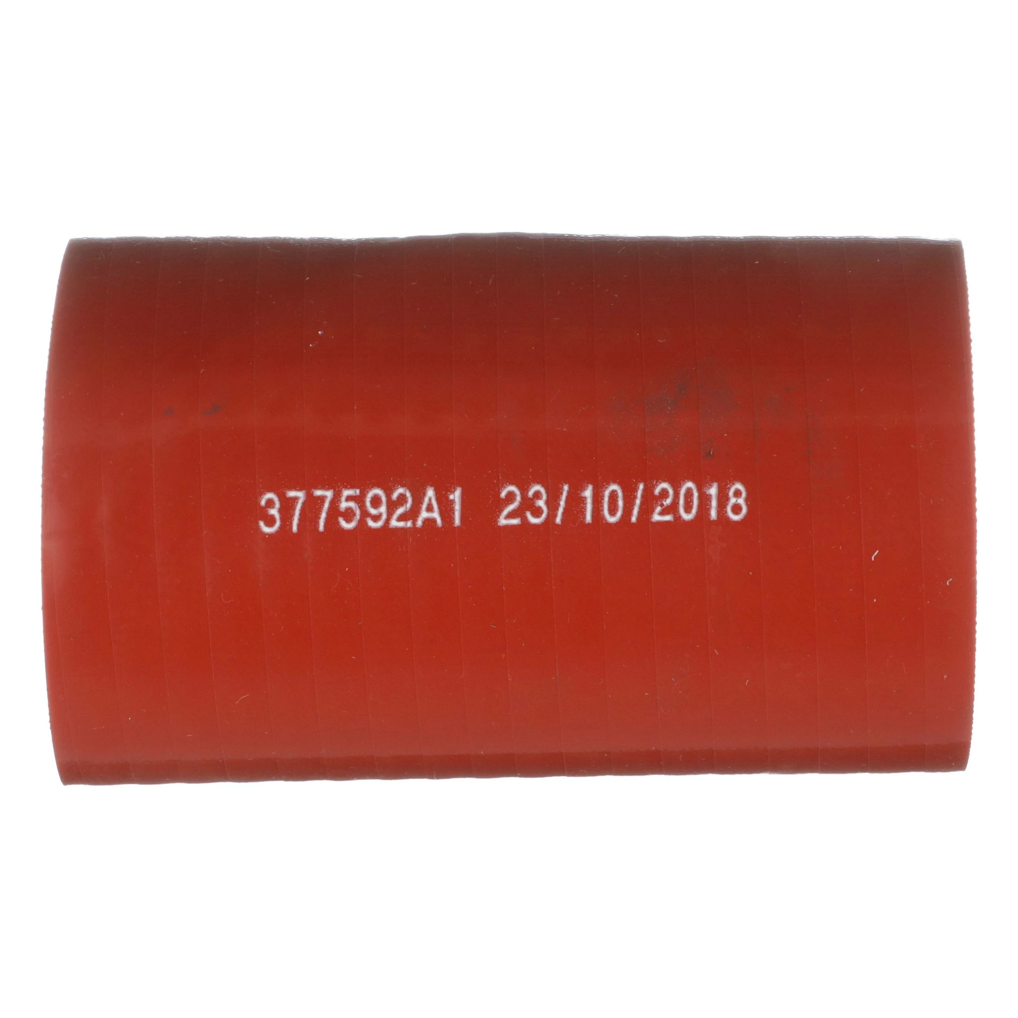 HOSE | FLEXICOIL | CA | EN