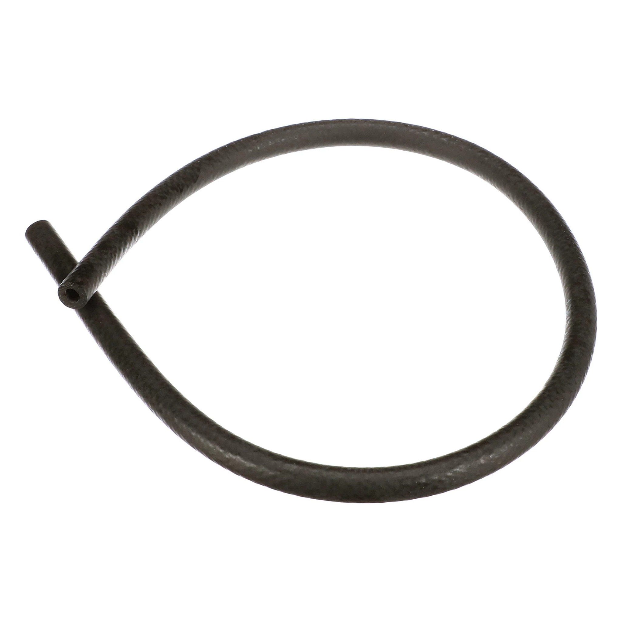 FLEXIBLE HYDRAULIQUE | NEWHOLLANDAG | FR | FR