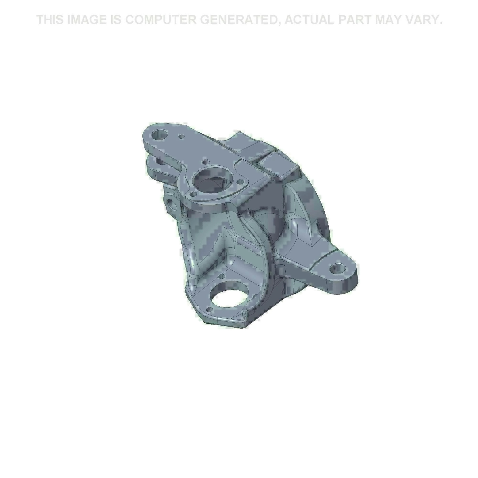 ACHSSCHENKEL-BAUGRUP | NEWHOLLANDAG | EU | DE