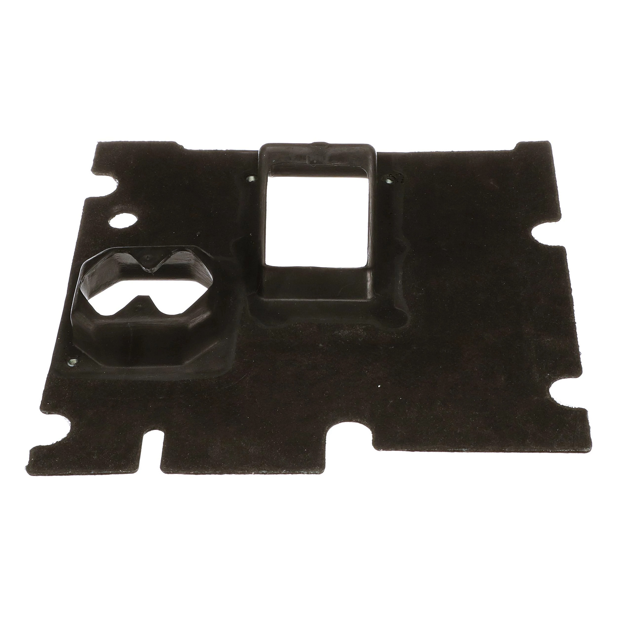 INSULATING PANEL - 87303690