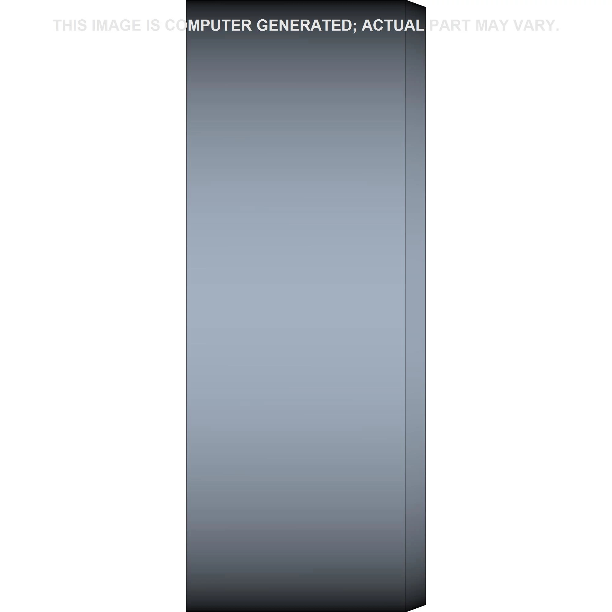 ALOJAMIENTO DE COJIN | NEWHOLLANDAG | ES | ES