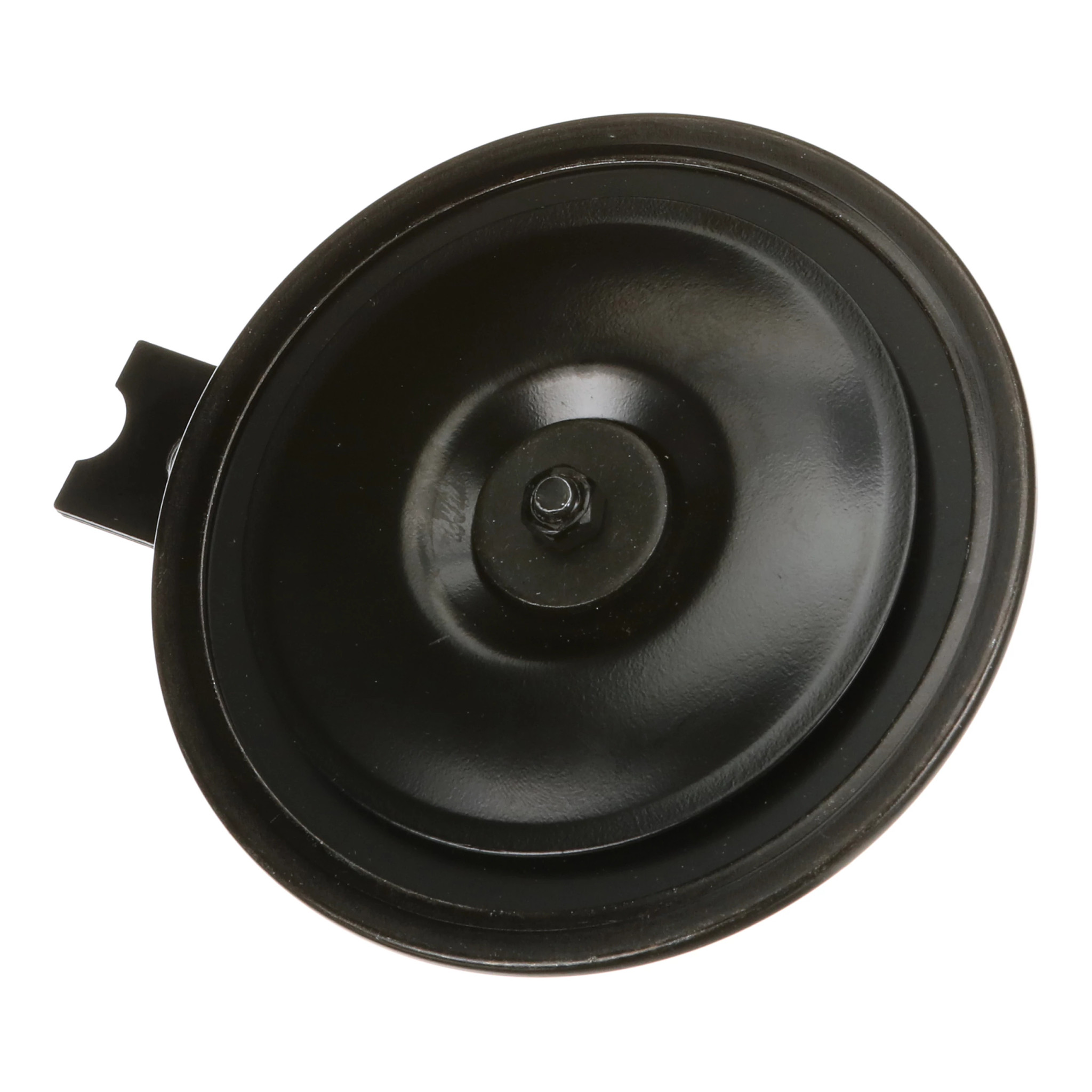 HORN | NEWHOLLANDAG | US | EN