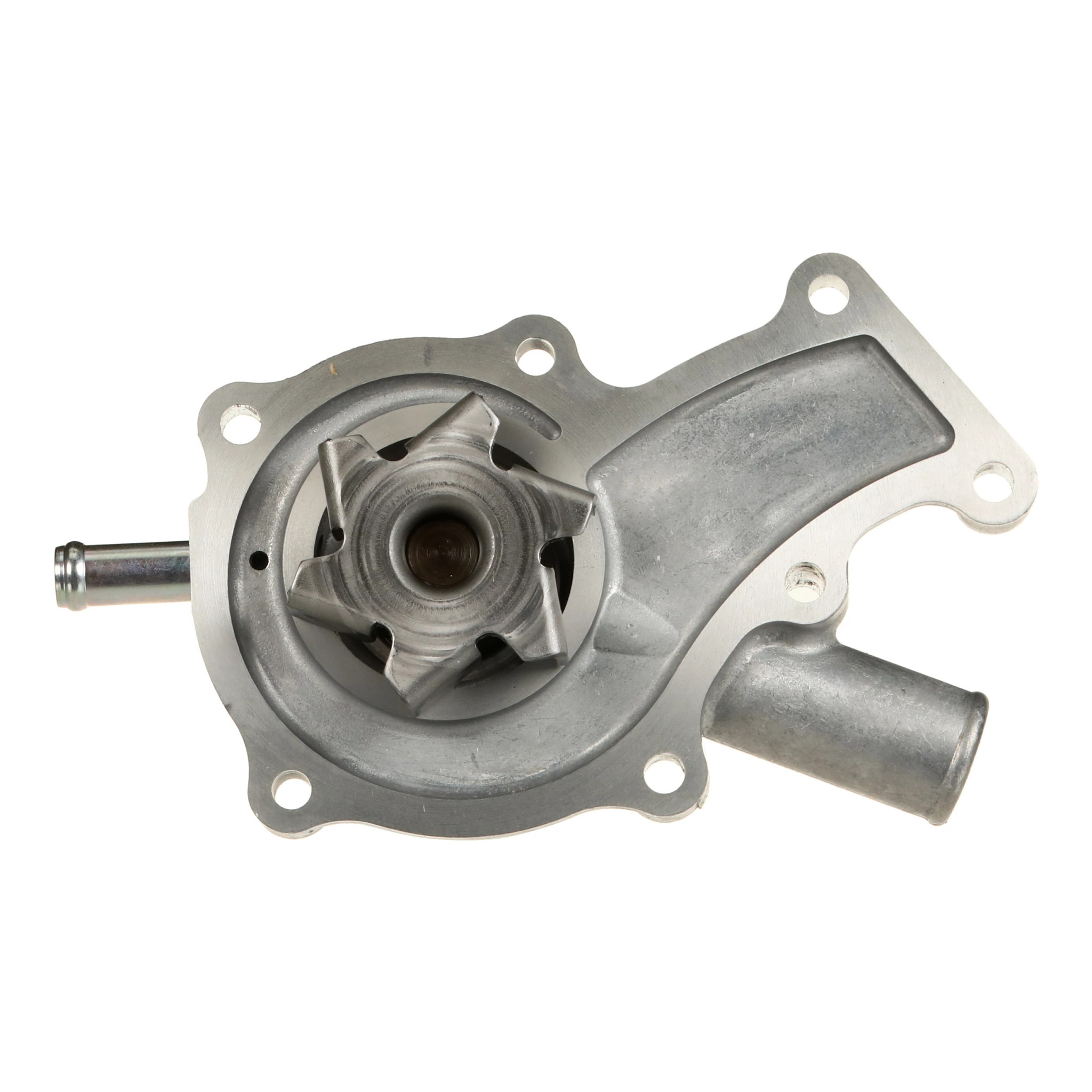 ВОДЯНОЙ НАСОС | STEYR | EU | RU