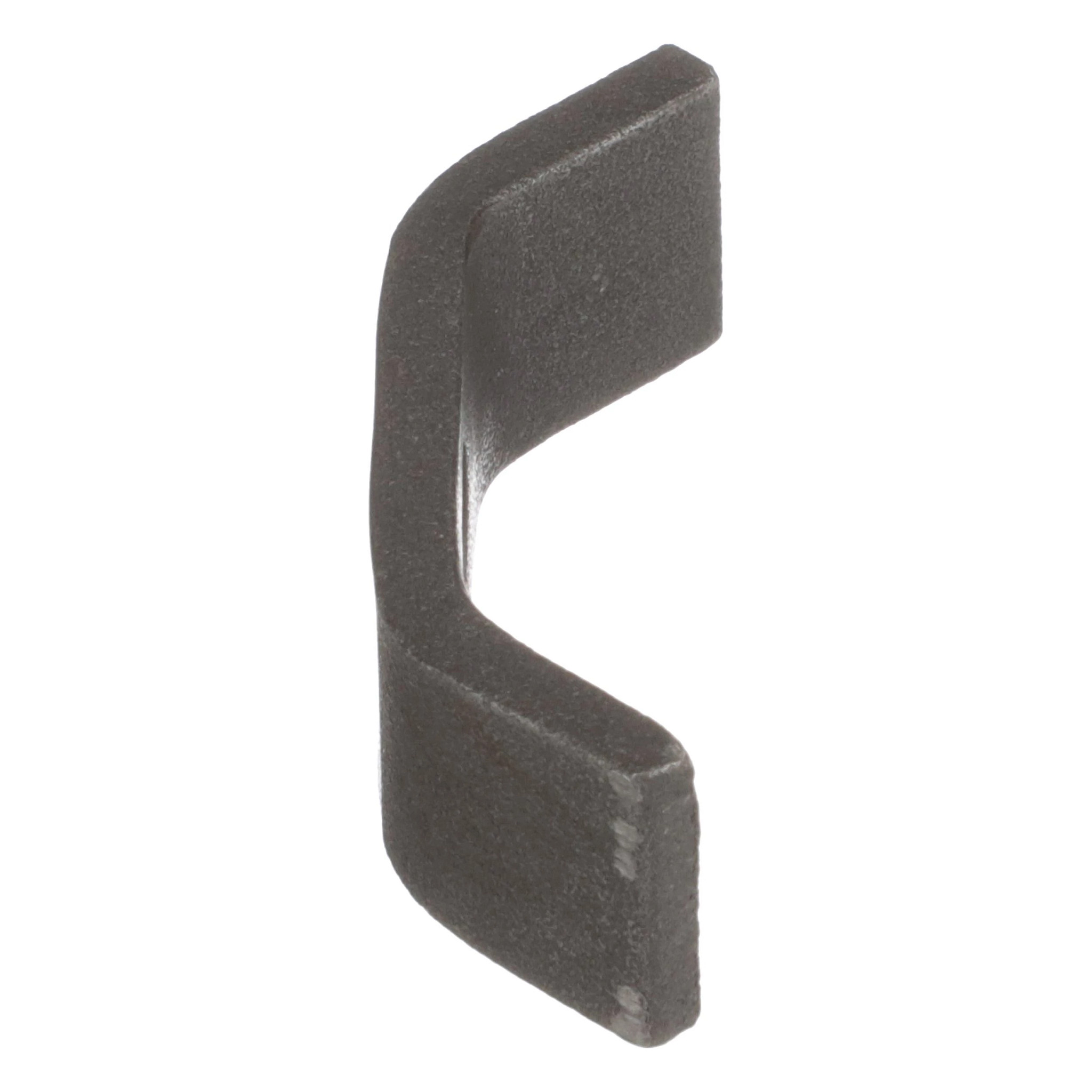 PIASTRA | NEWHOLLANDAG | IT | IT