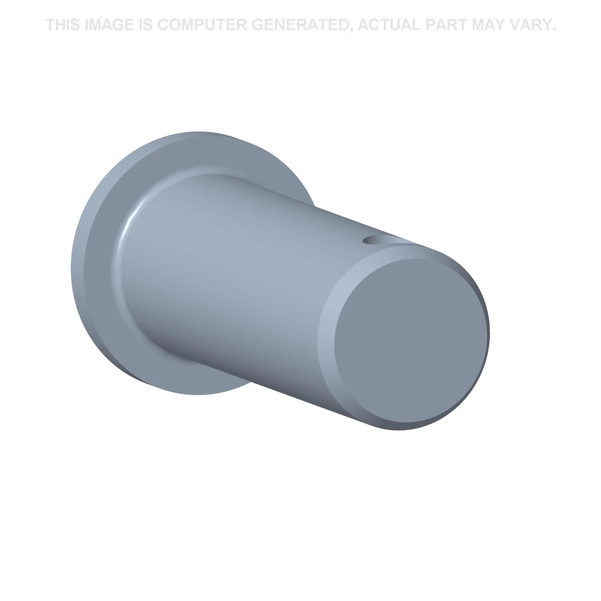 ENTRETOISE | NEWHOLLANDAG | FR | FR