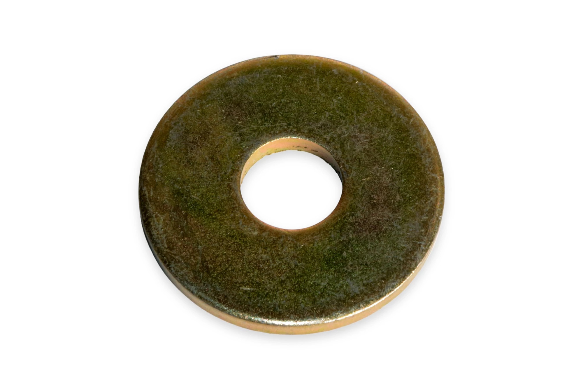 UNTERLEGSCHEIBE | CASEIH | EU | DE