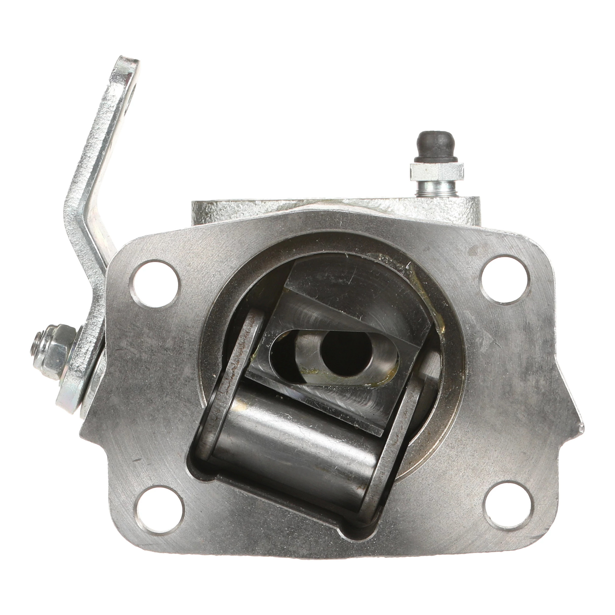 CALIPER | CASEIH | ANZ | EN