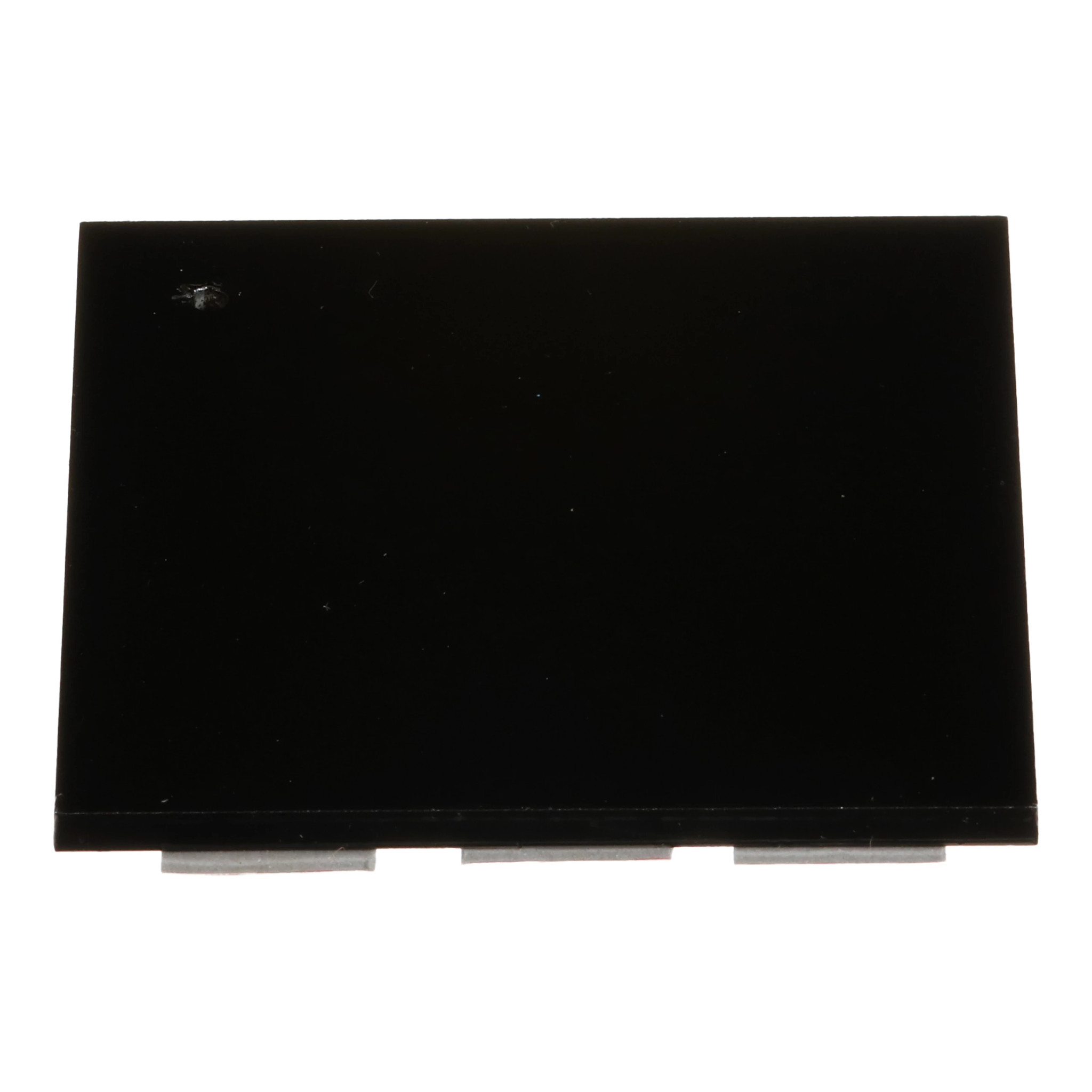 PLAQUE | CASECE | EU | FR