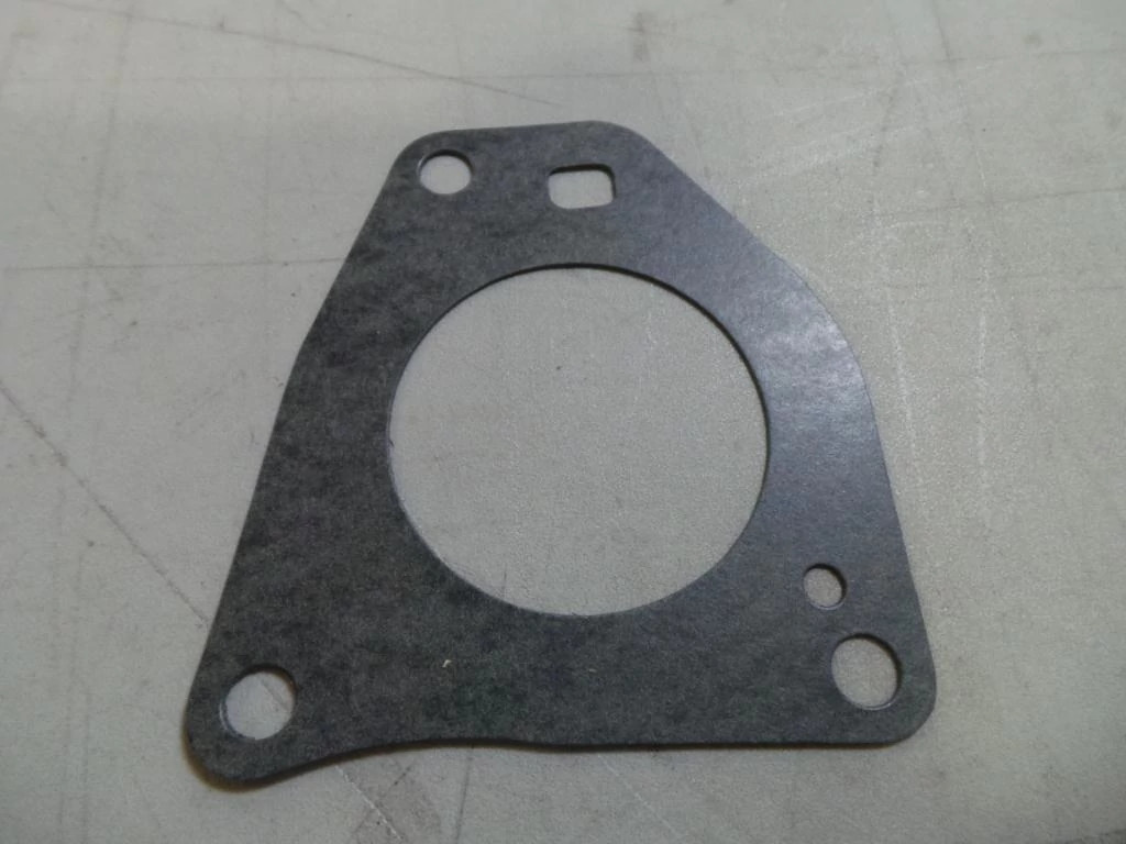 USZCZELKA | NEWHOLLANDAG | EU | ES