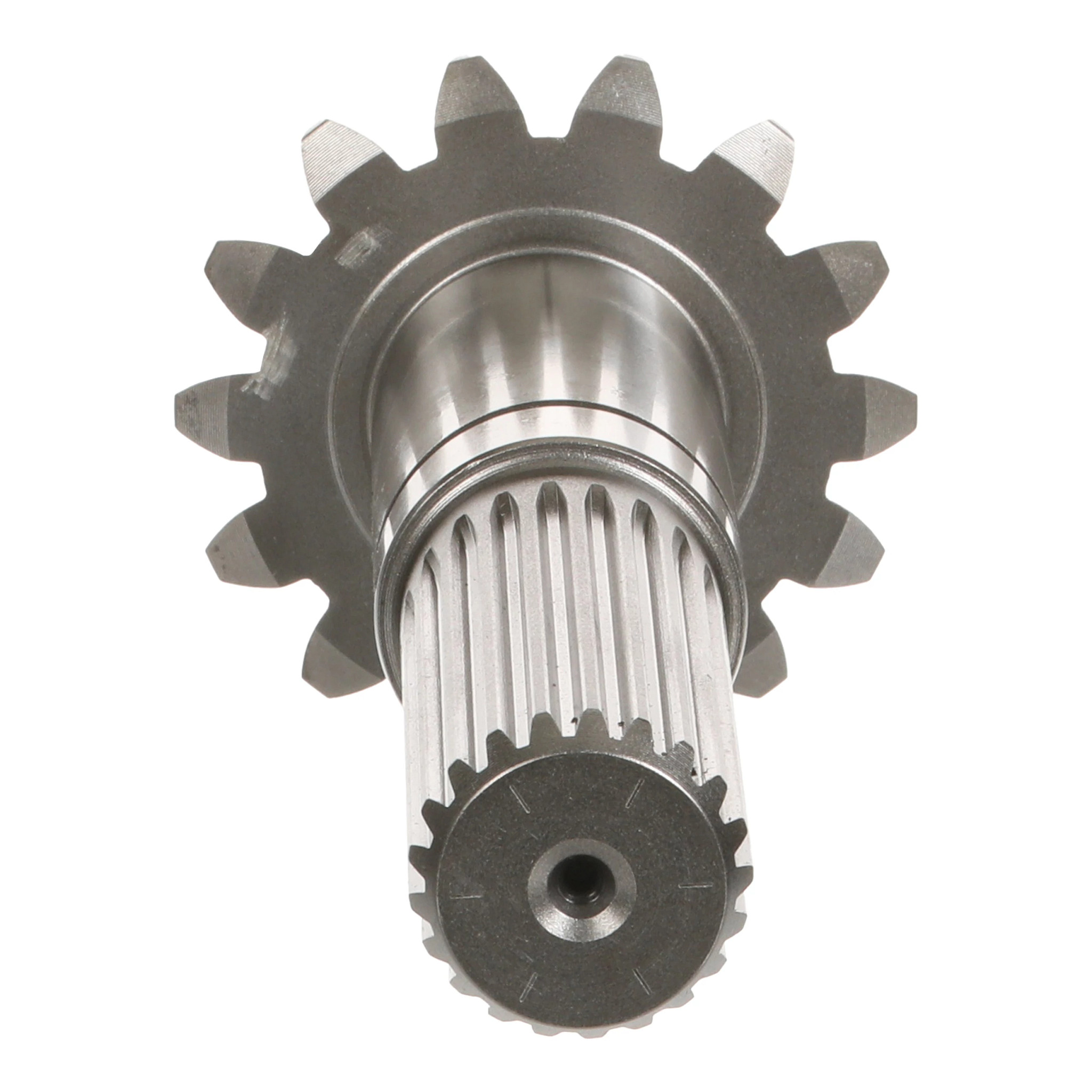 PIGNON | NEWHOLLANDCE | AMEA | FR