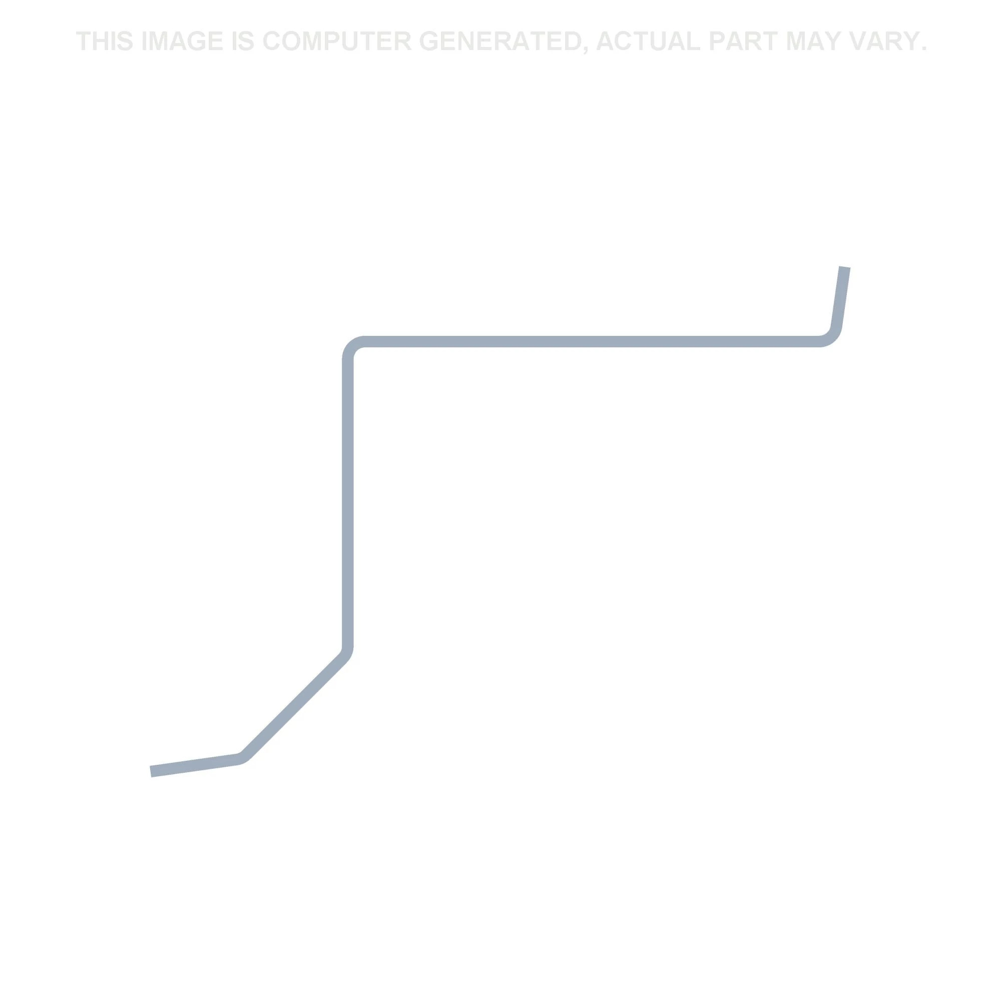BRACKET | NEWHOLLANDCE | EU | FR