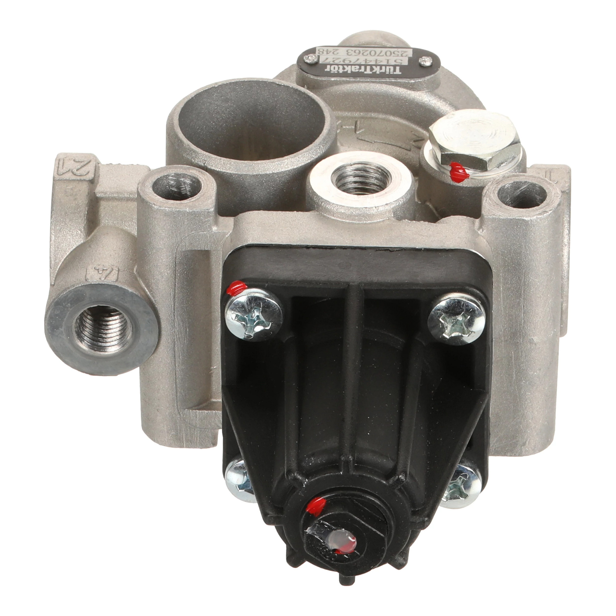 VALVE | NEWHOLLANDCE | US | EN