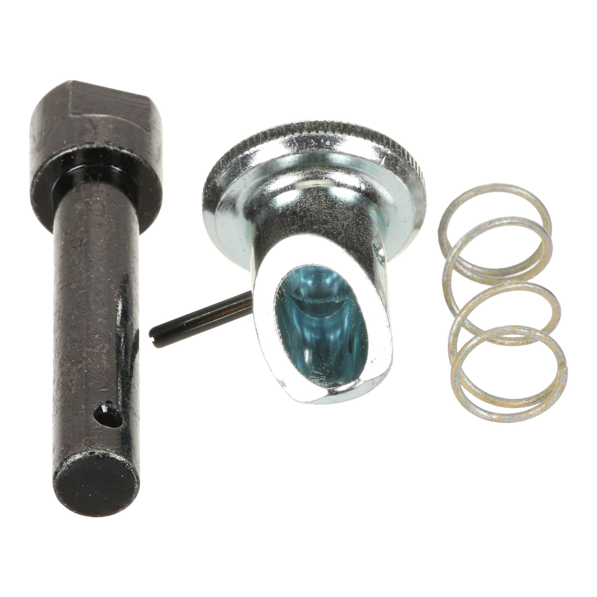PIN ASSY. | CASEIH | AT | DE