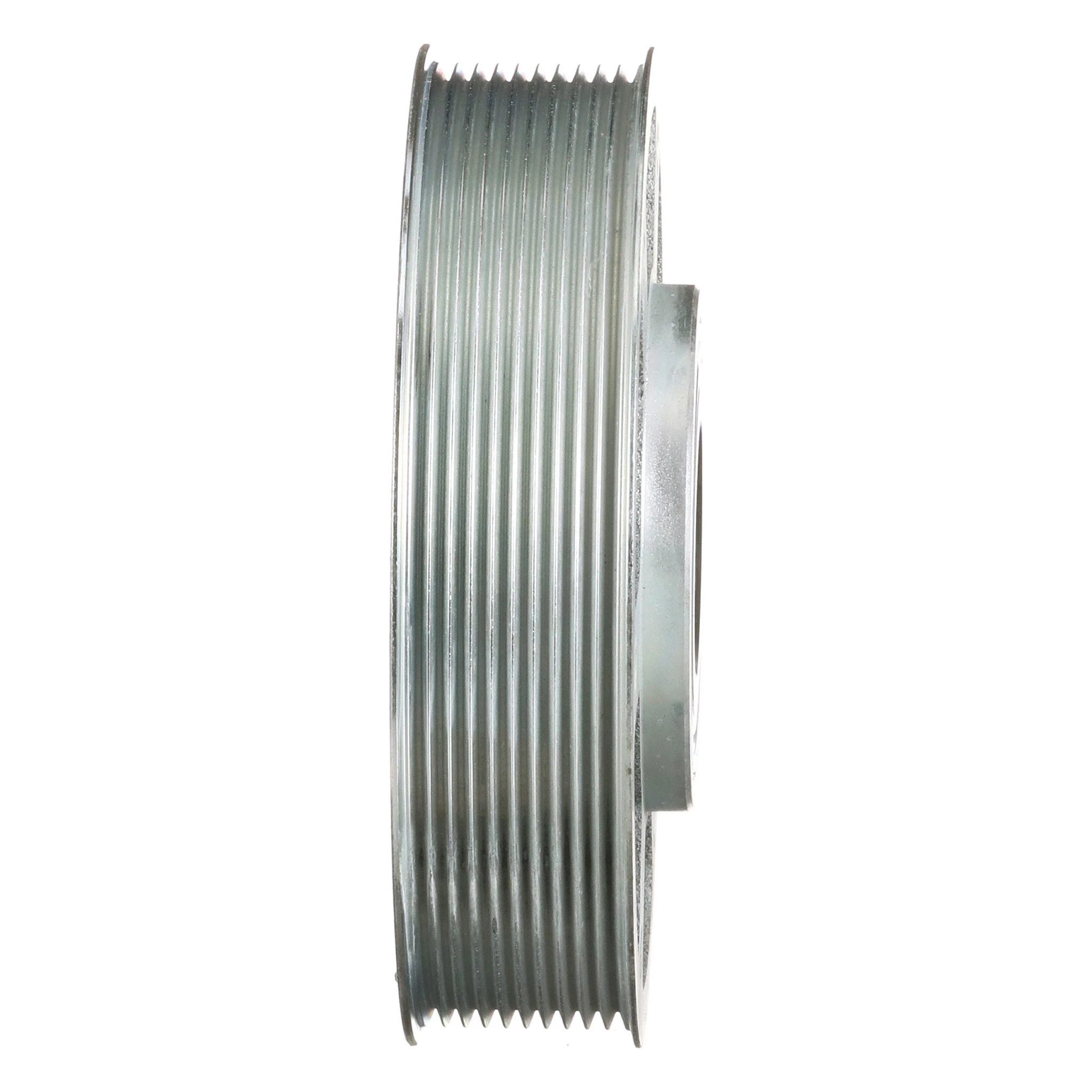 PULLEY | NEWHOLLANDAG | GB | EN